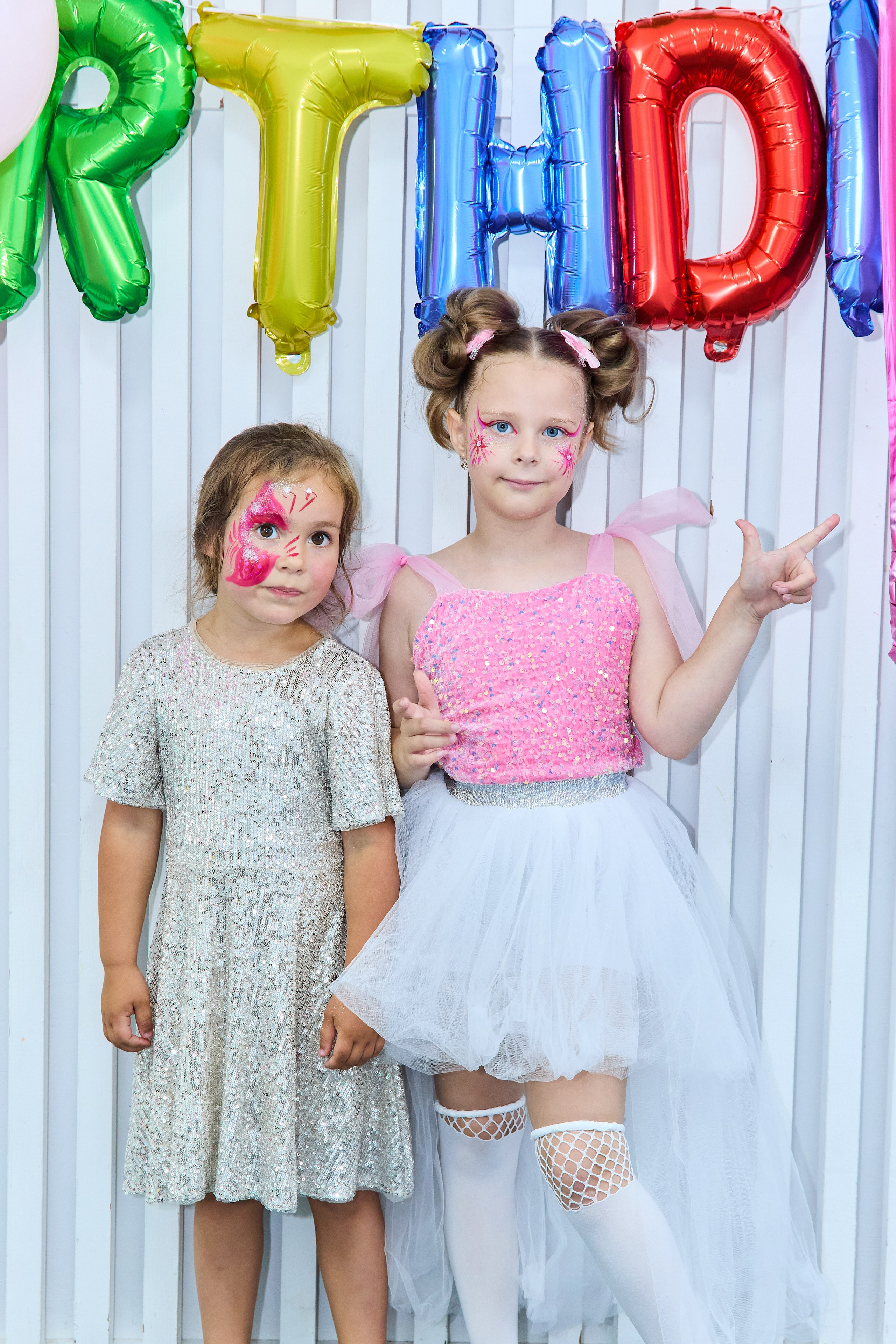 ДЕНЬ РОЖДЕНИЯ. ФОТОГРАФ ВО ВЛАДИВОСТОКЕ| СВАДЕБНЫЙ ФОТОГРАФ