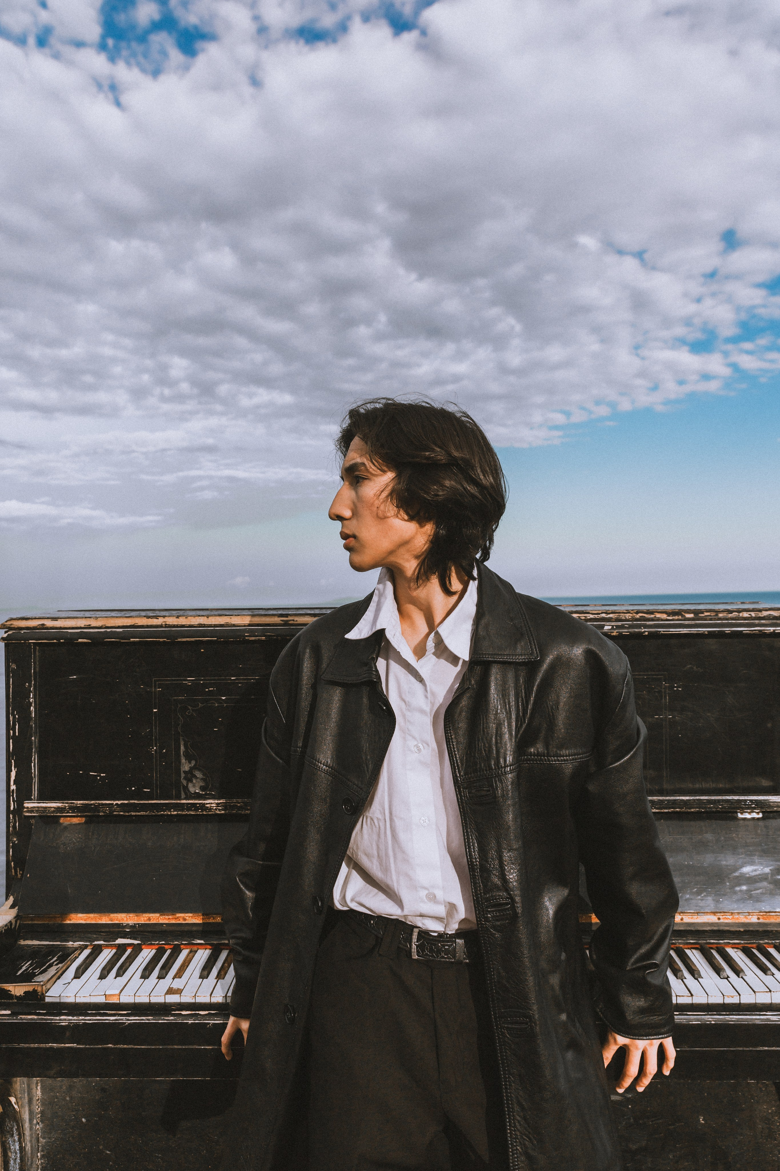 Маями. ФОТОГРАФ ВО ВЛАДИВОСТОКЕ| СВАДЕБНЫЙ ФОТОГРАФ