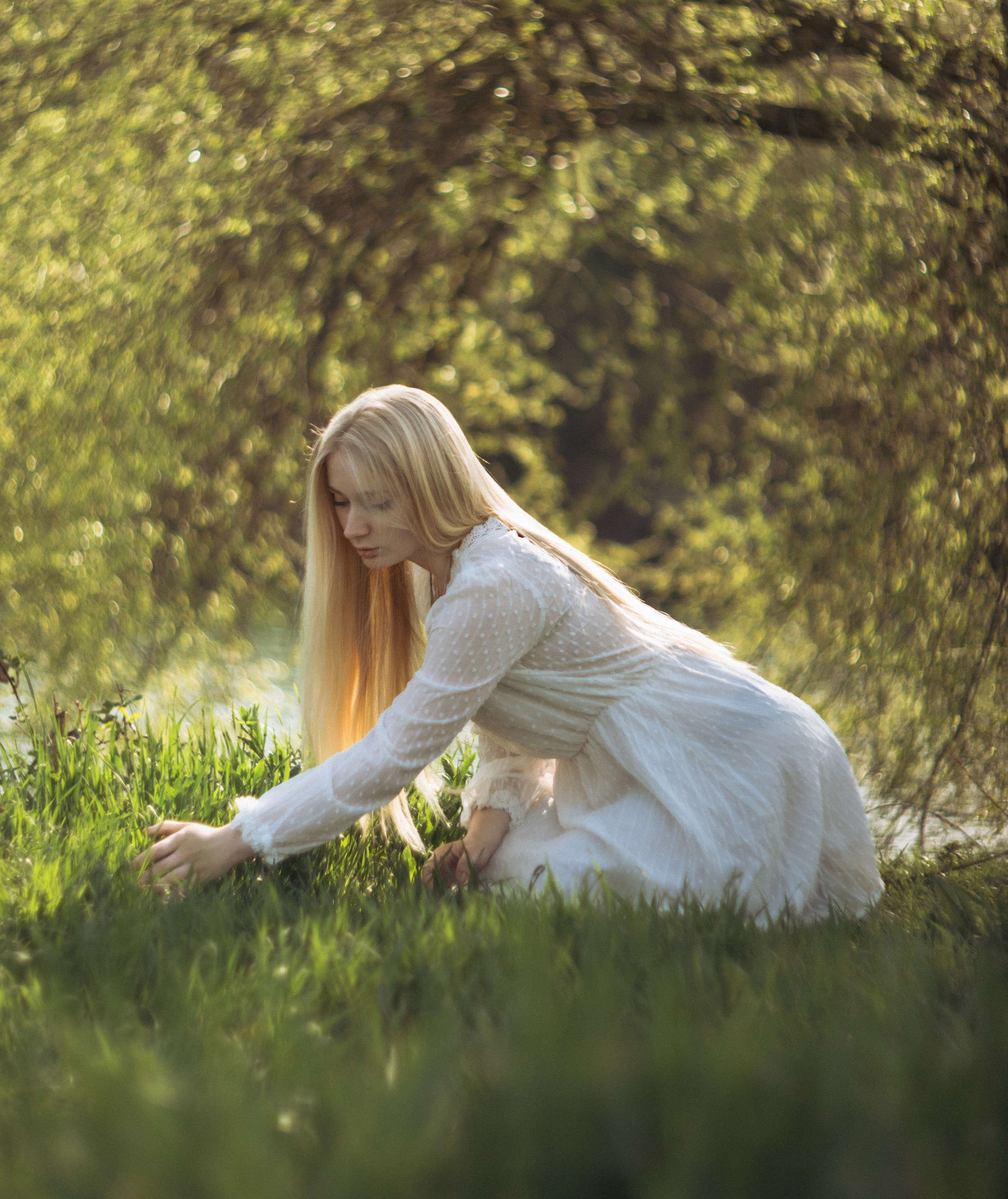 People. Артем Корнев Фотограф