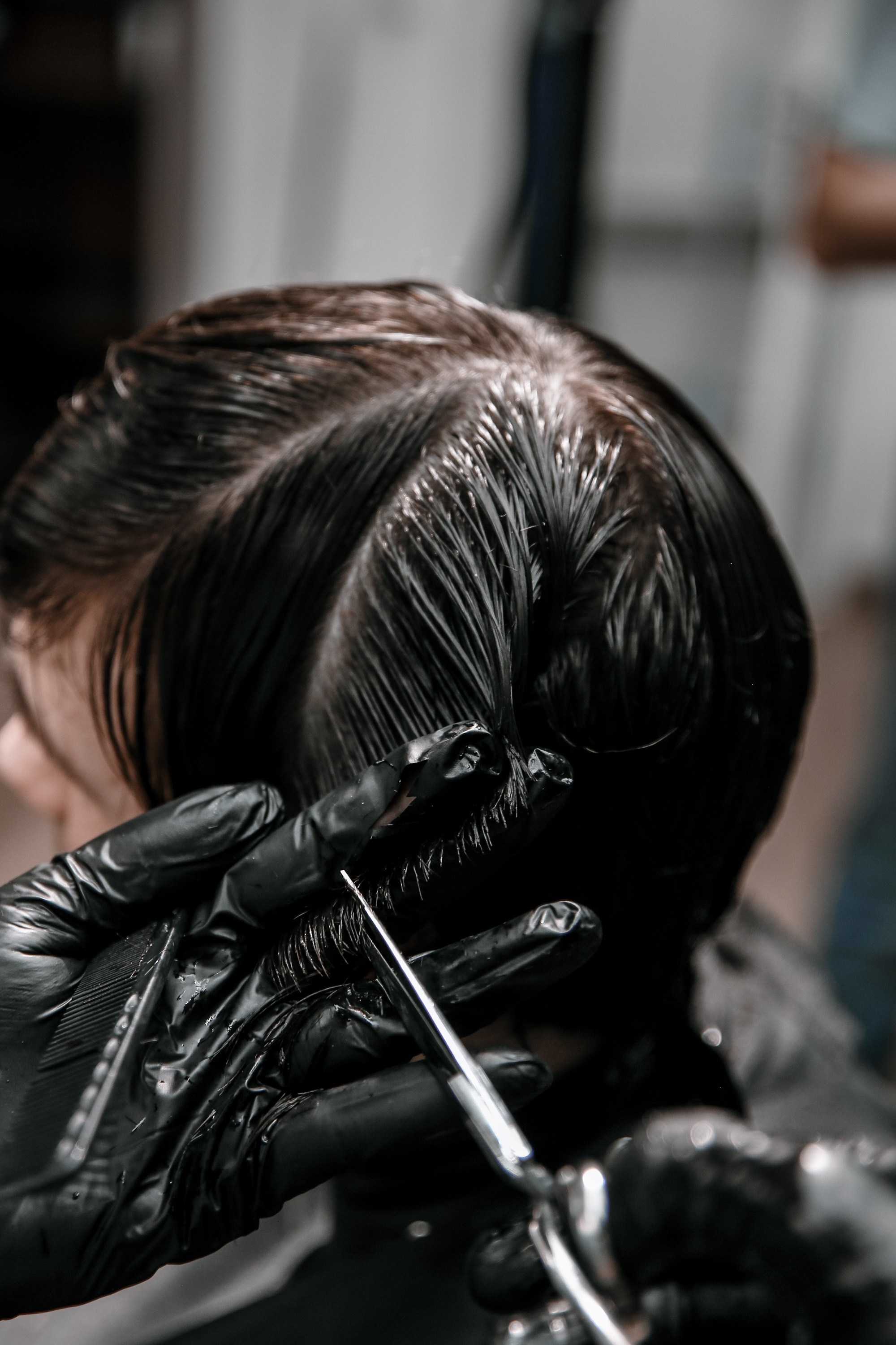 #фотобарбершоп, #барбершоп, фото барбершоп, контент для барбершопа, Мужская стрижка фото, мужская парикмахерская фото