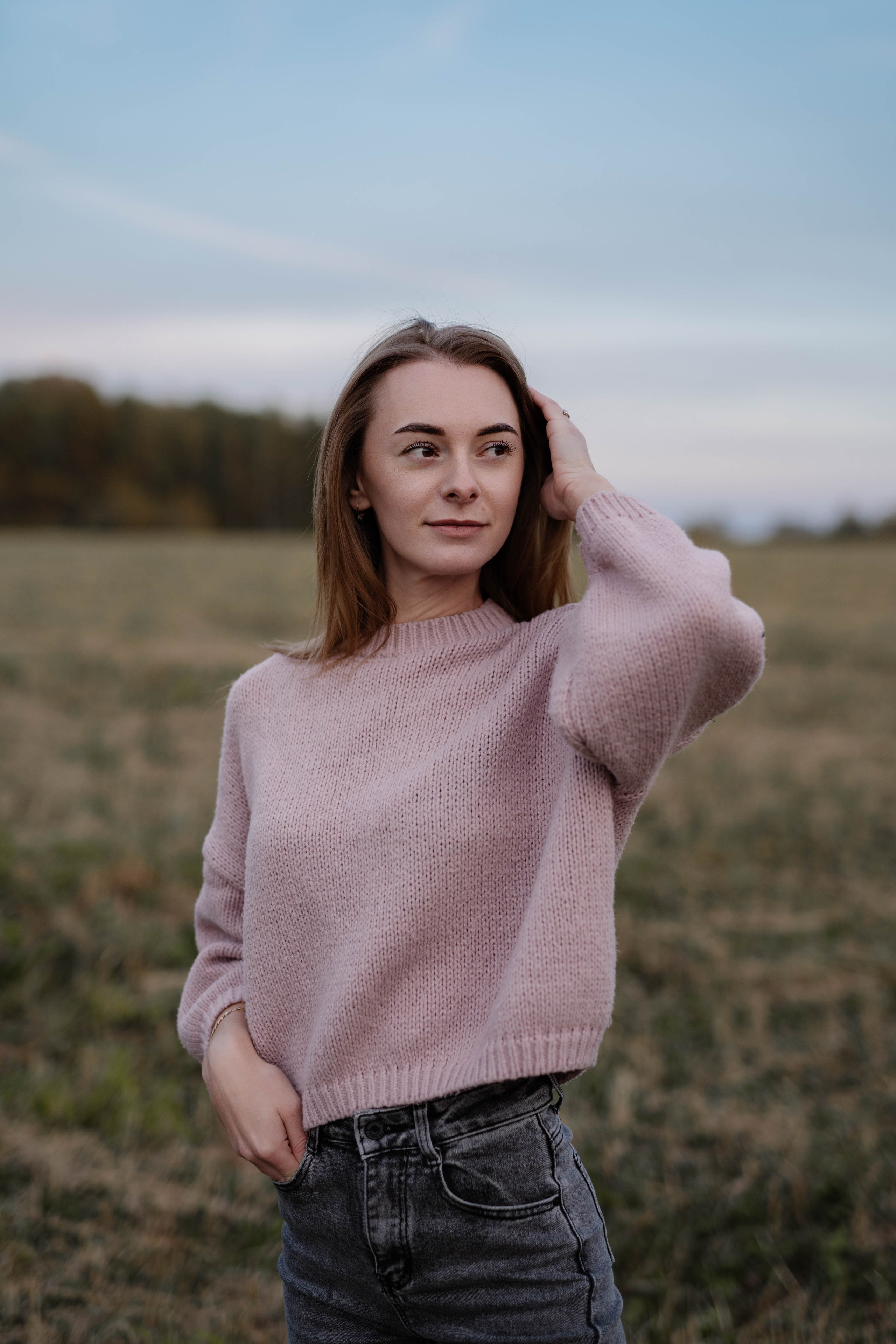 Женя и Маша. Съемка мамы и дочки. Свадебный и семейный фотограф в Калуге Анна Киреева