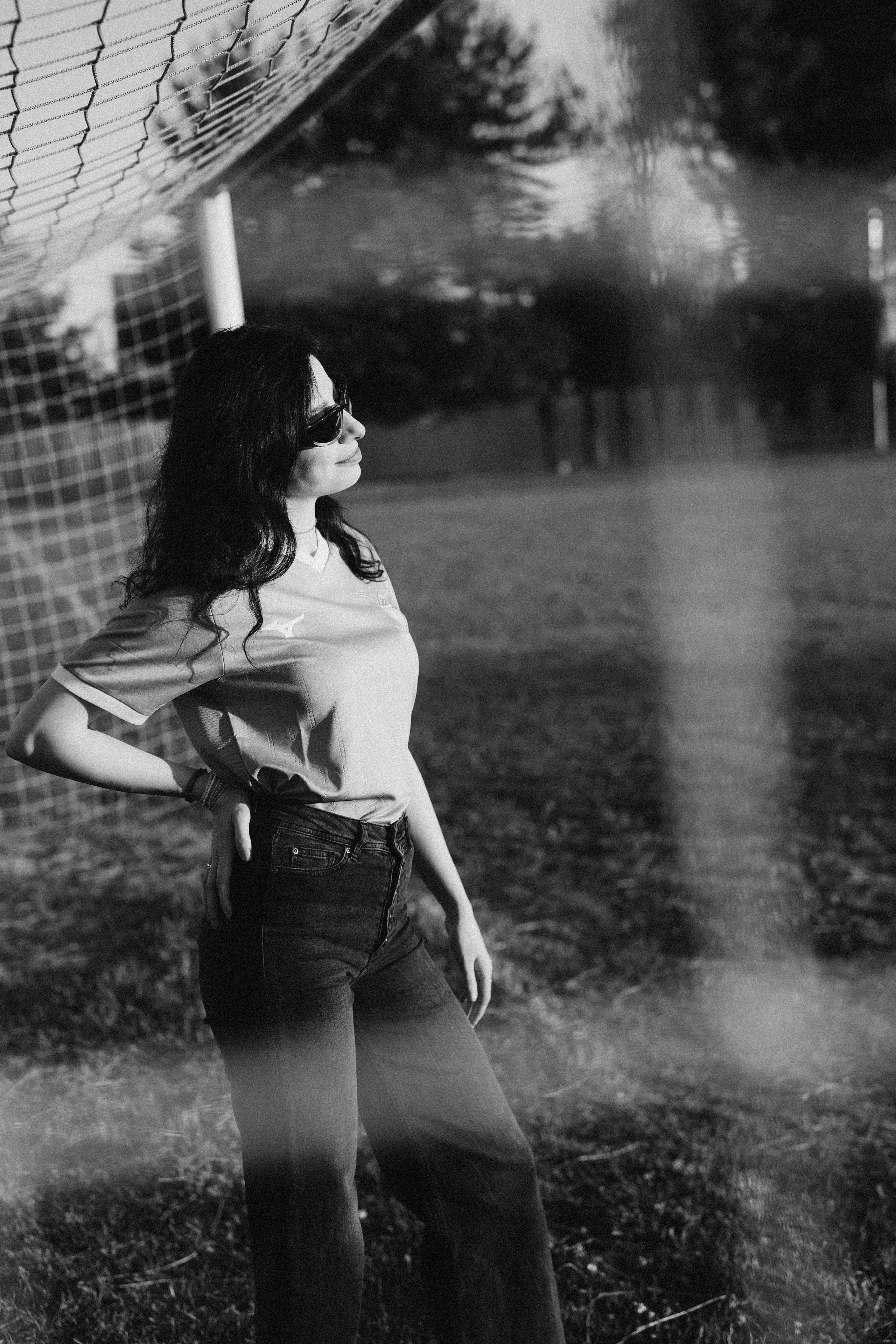 Алина. Свадебный и семейный фотограф в Калуге Анна Киреева