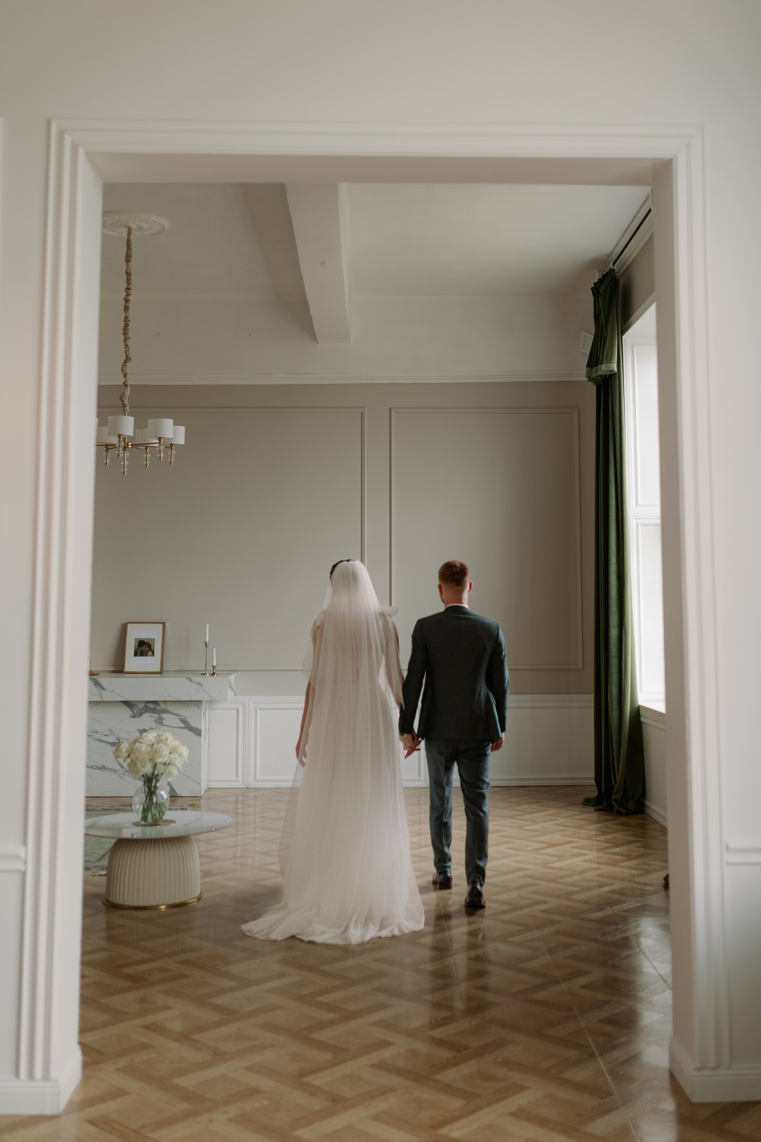 E & V | love love love. Семейный и свадебный фотограф в Краснодар|Сочи|Москва| Исаева Валерия