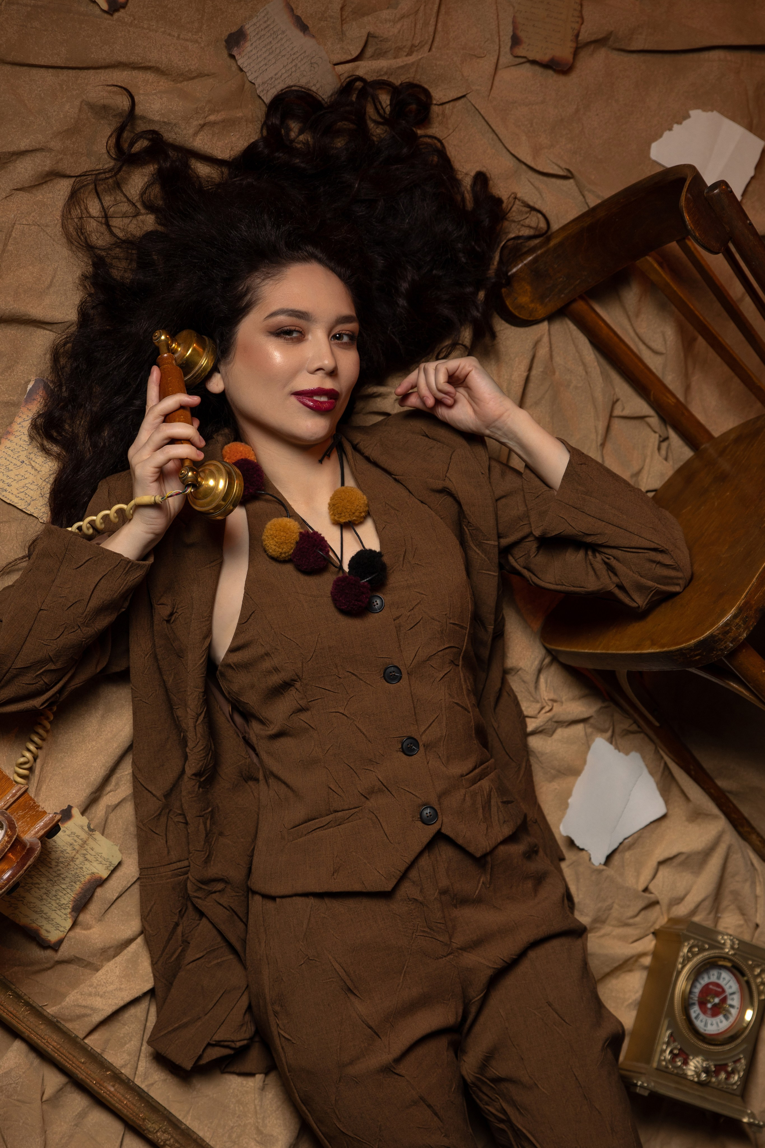 фотограф Казань