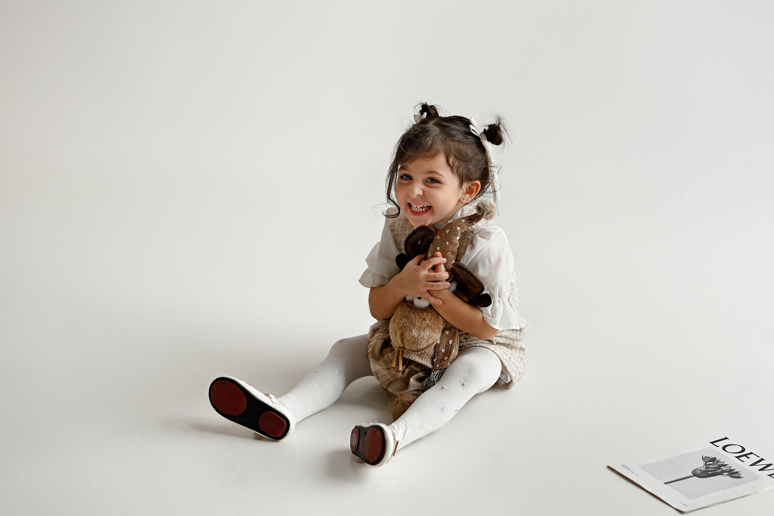 Элла Гриша Элис Алекс. Свадебный и семейный фотограф в Самаре Головань Наталья