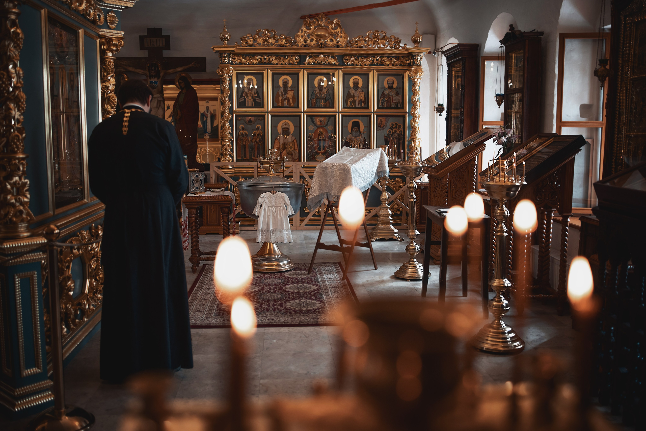 Фограф на крещение Москва- Смоленск. Свадебный Церковный Семейный фотограф Светлана Былова Москва- Смоленск