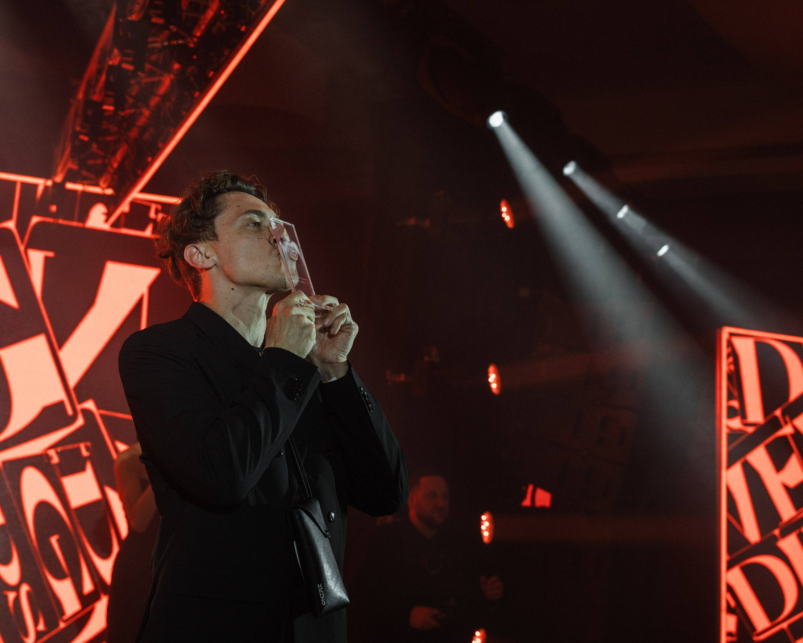 Репортажный фотограф на корпоратив и другие мероприятия. Свадебный и семейный фотограф в Краснодаре Марина Стёпа