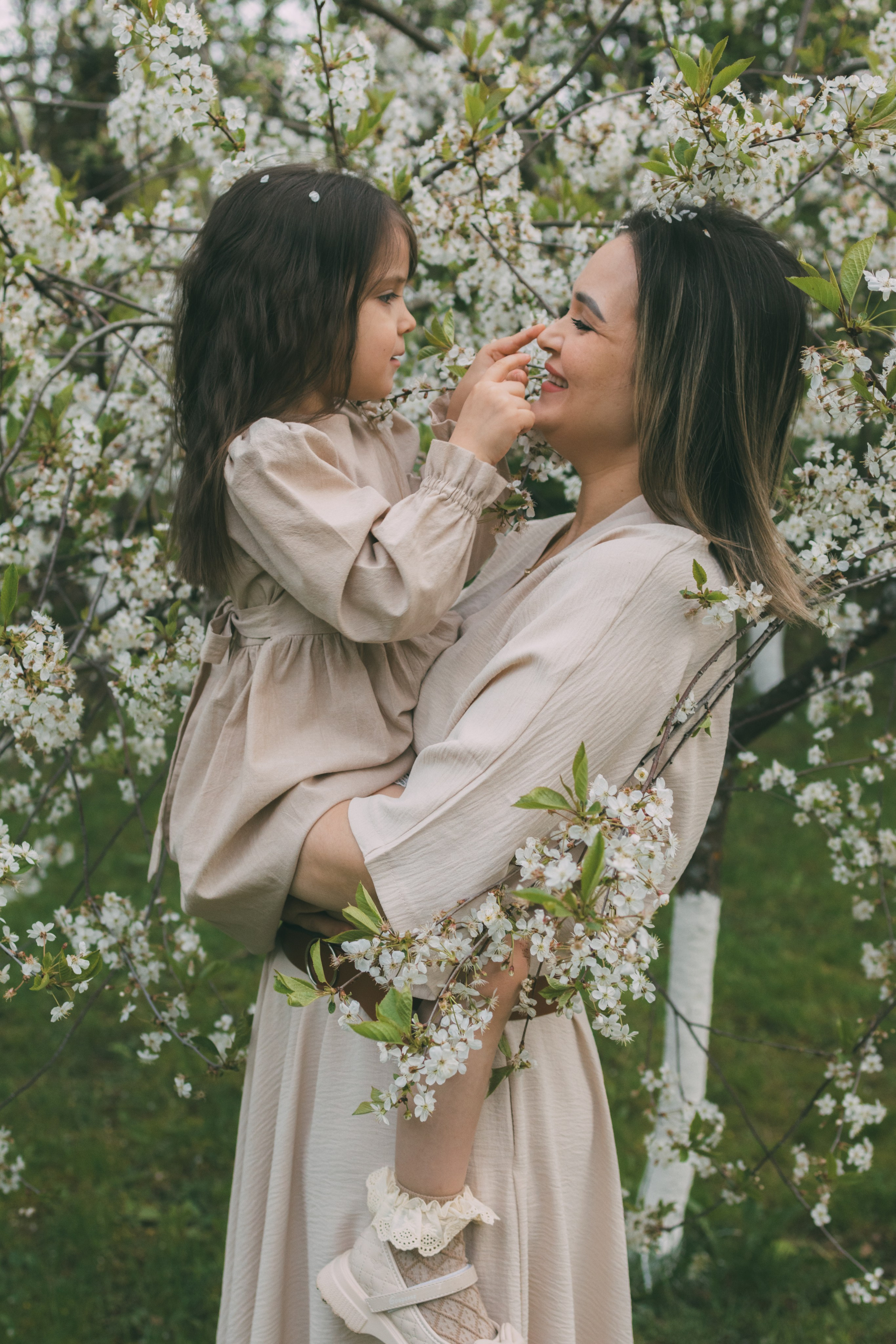 Фотограф Ирина Панина