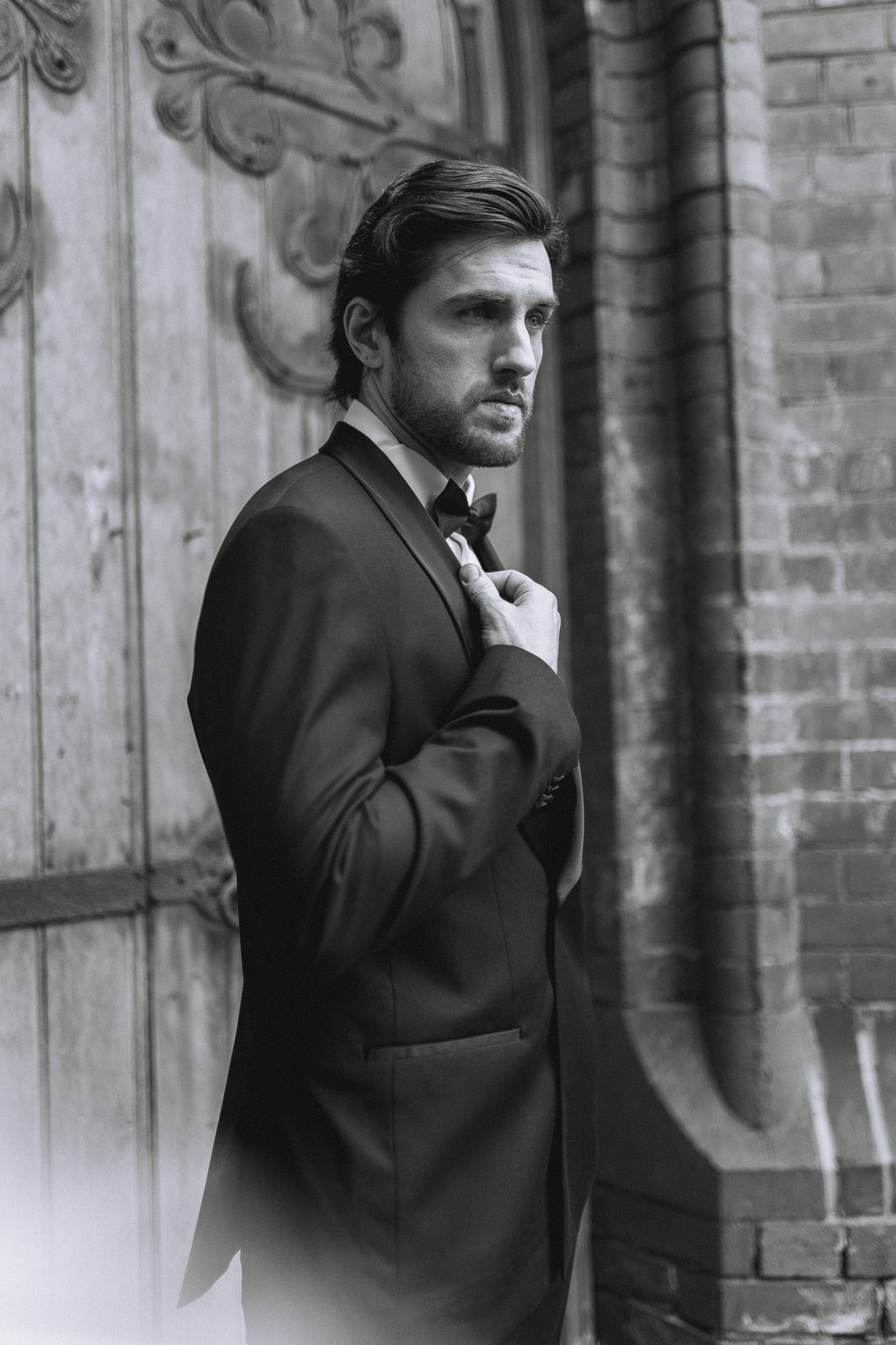 Венчание в церкви Св.Андрея. Семейный фотограф в Москве Анна Пожарская