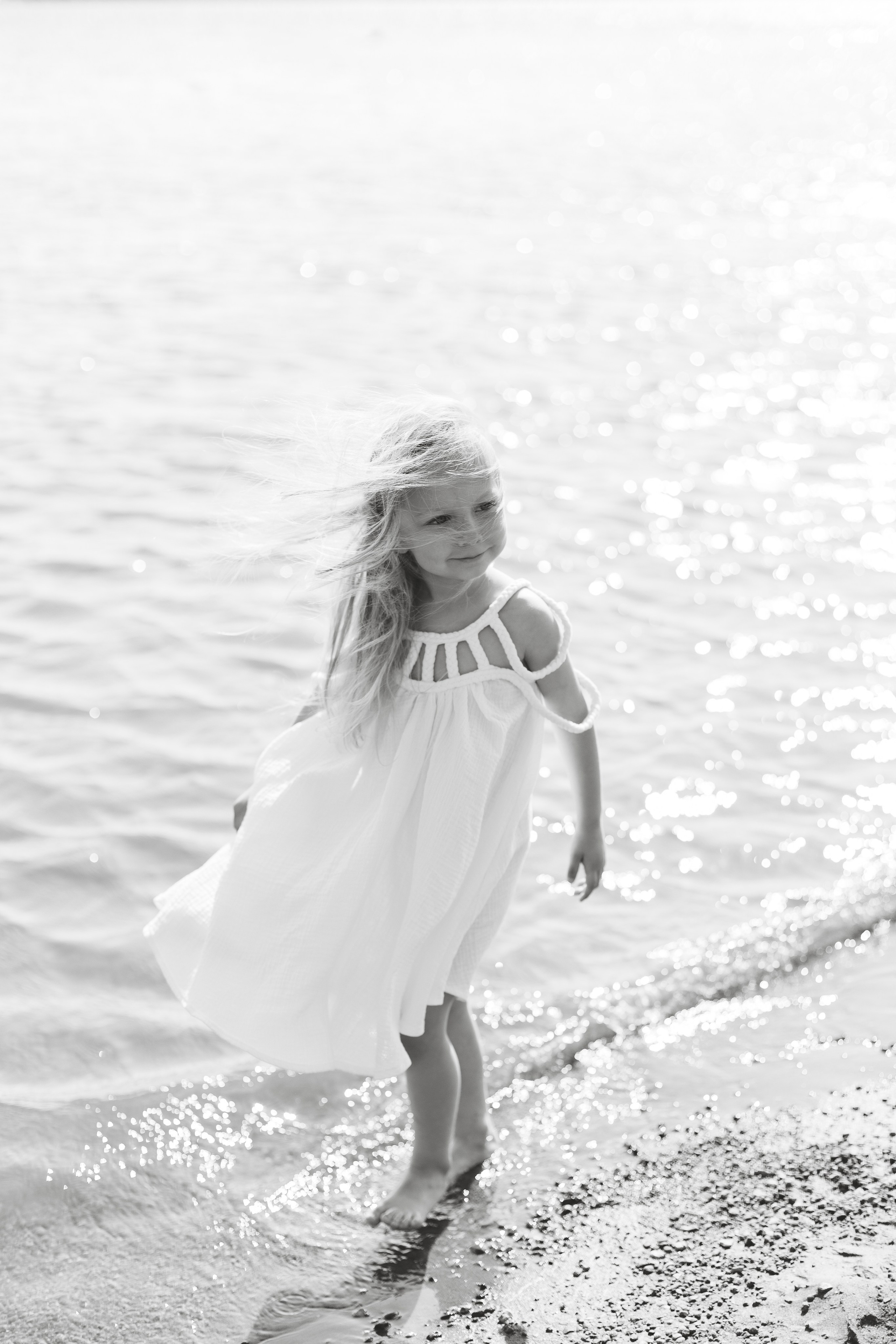 «Я». Семейный и свадебный фотограф в Ижевске Лушникова Екатерина