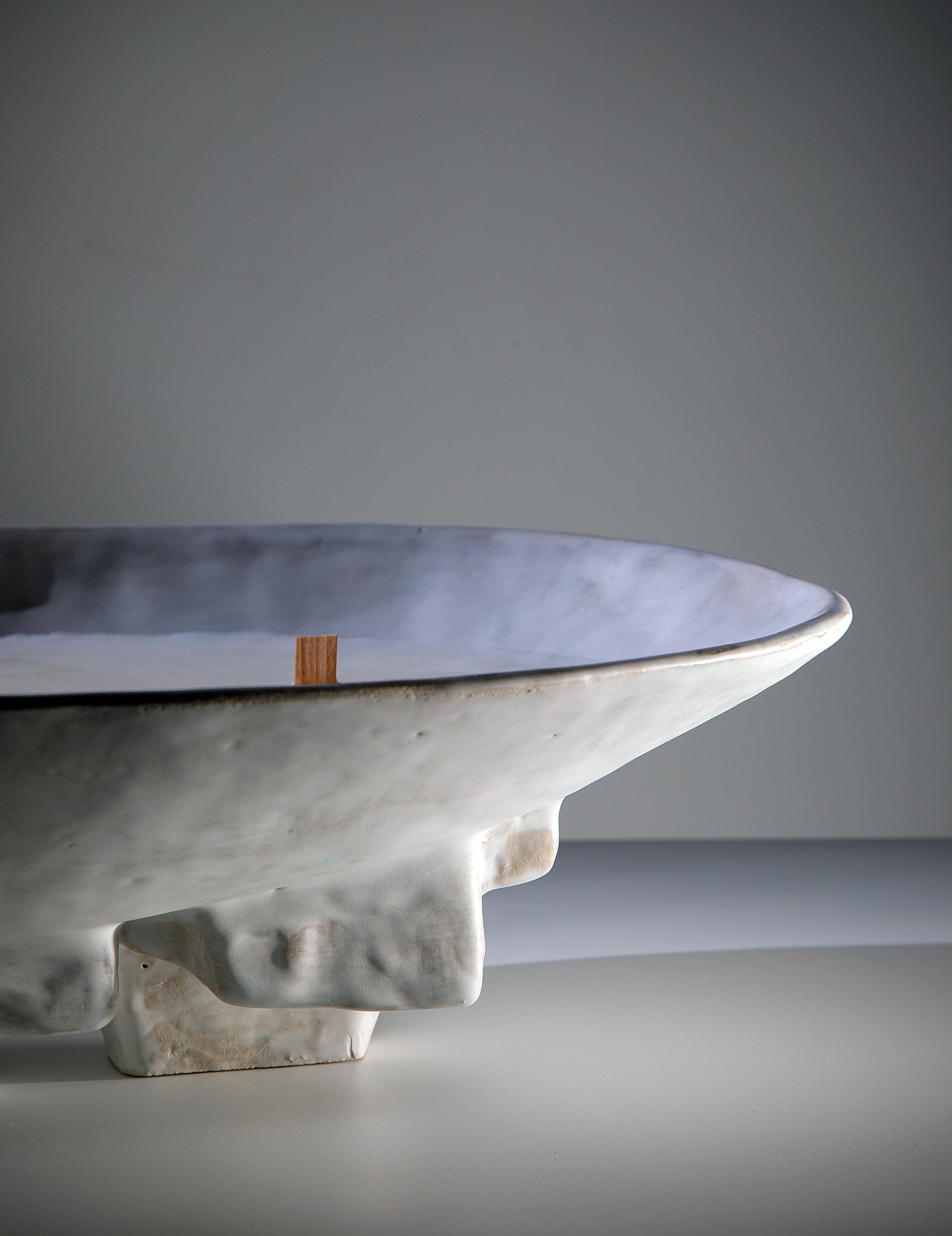 Свечи. FormaNova Lab.design