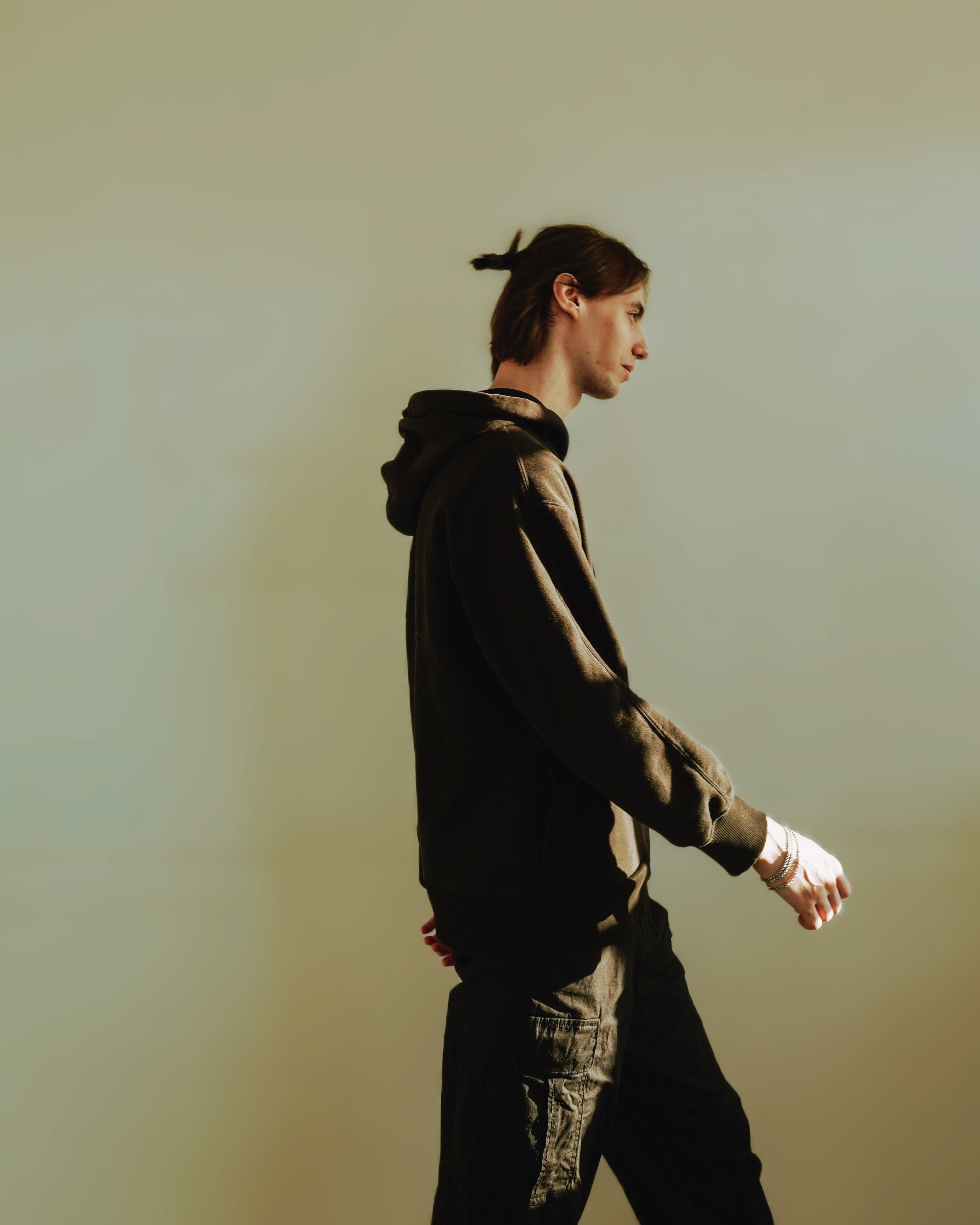 ДИМА | ДОМ. Photographer Barcelona