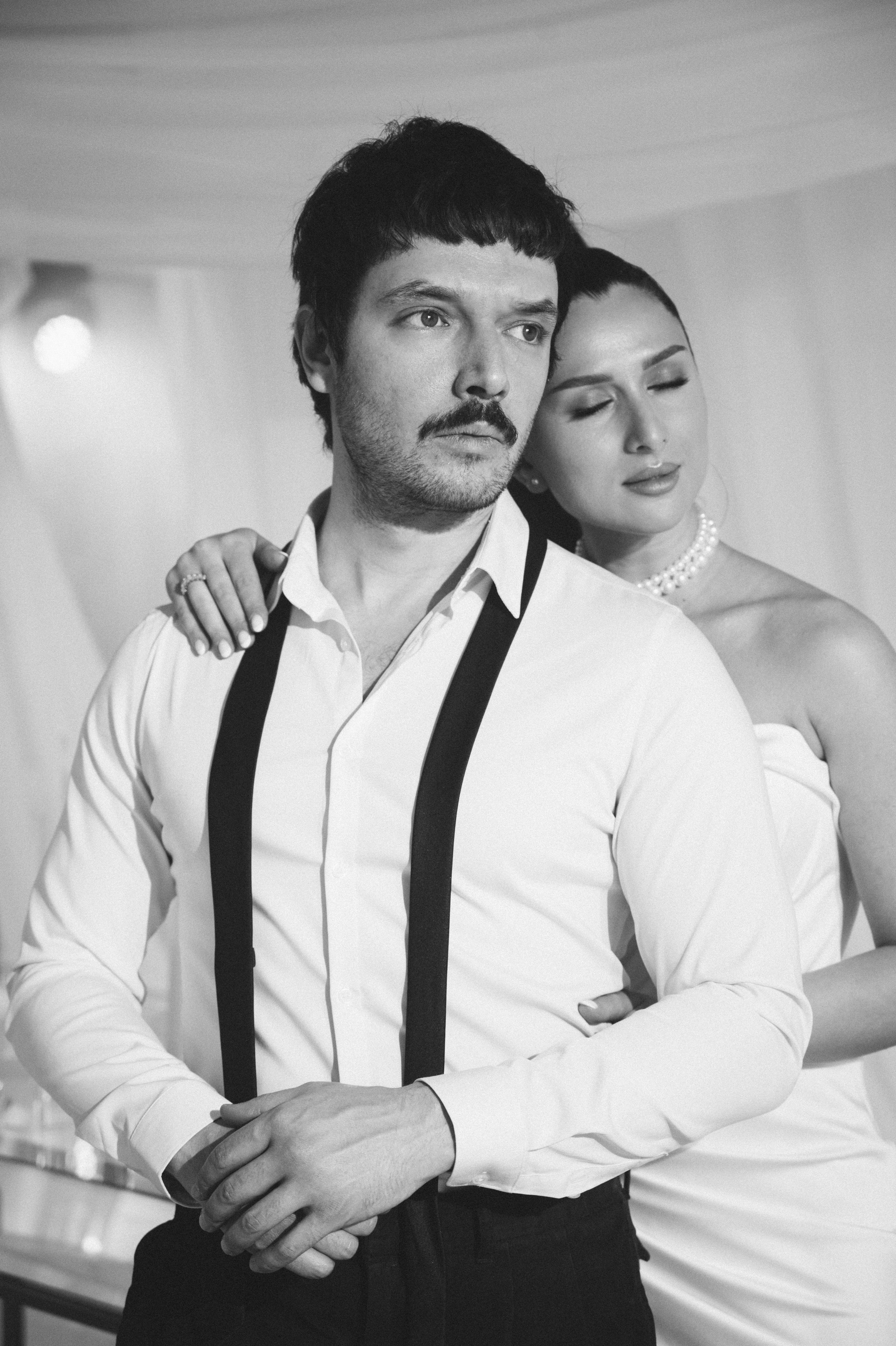 Kostya & Diana | creative project. Свадебный и семейный фотограф Вероника Холод