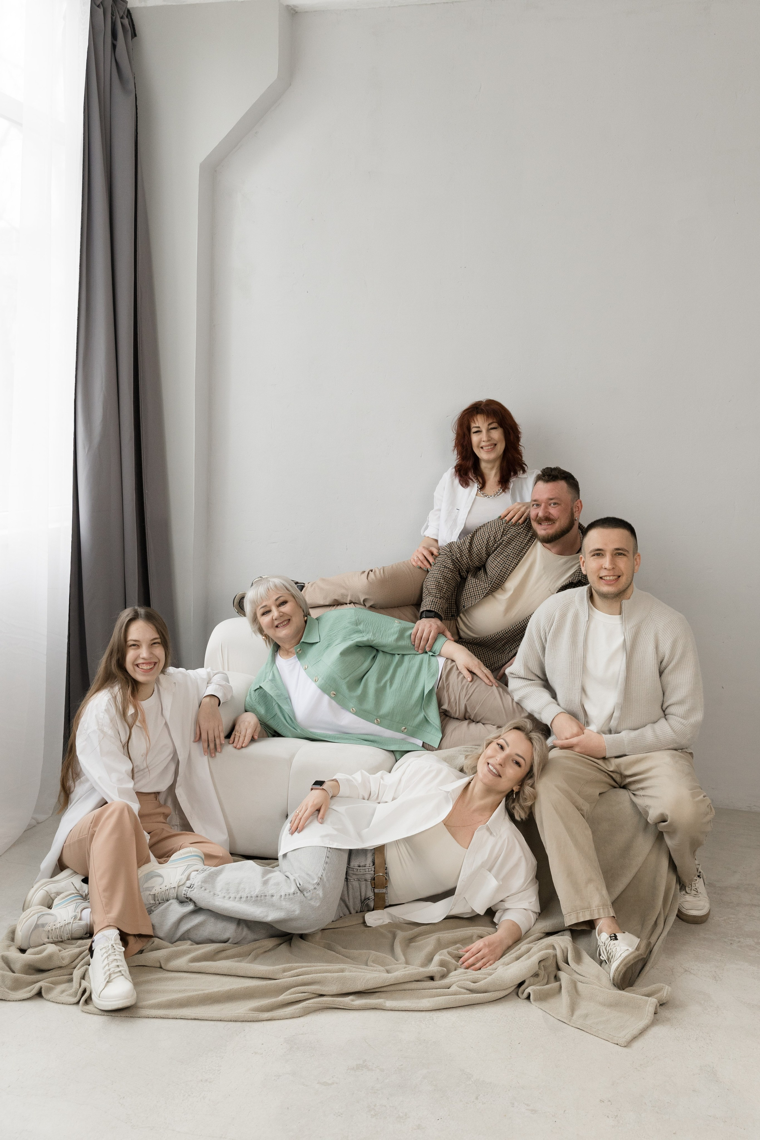 Стоимость Москва. Свадебный фотограф Бакрымова Валентина