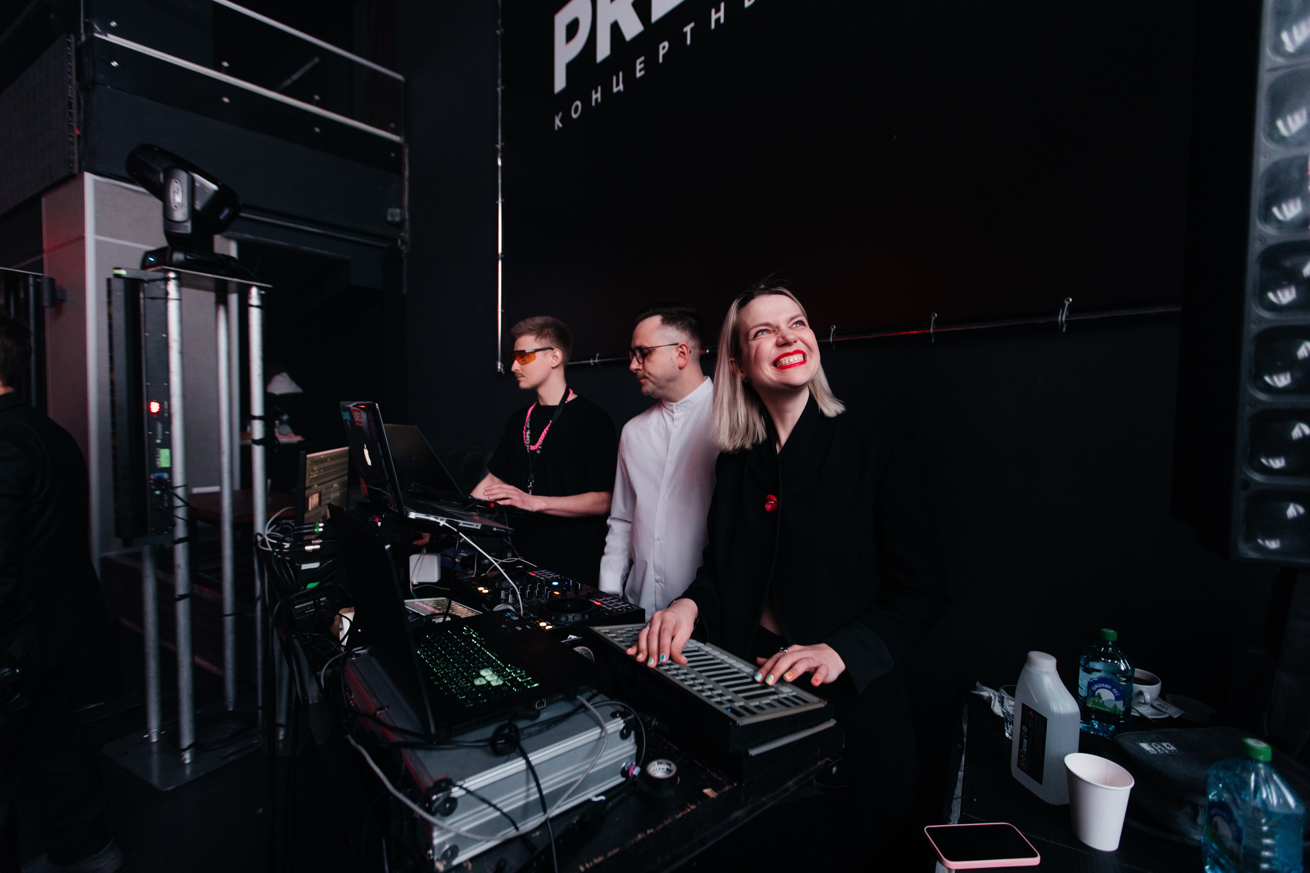 SOROKIN TEAM MK. Свадебный и Репортажный фотограф Нижний Новгород Москва Ежов Иван