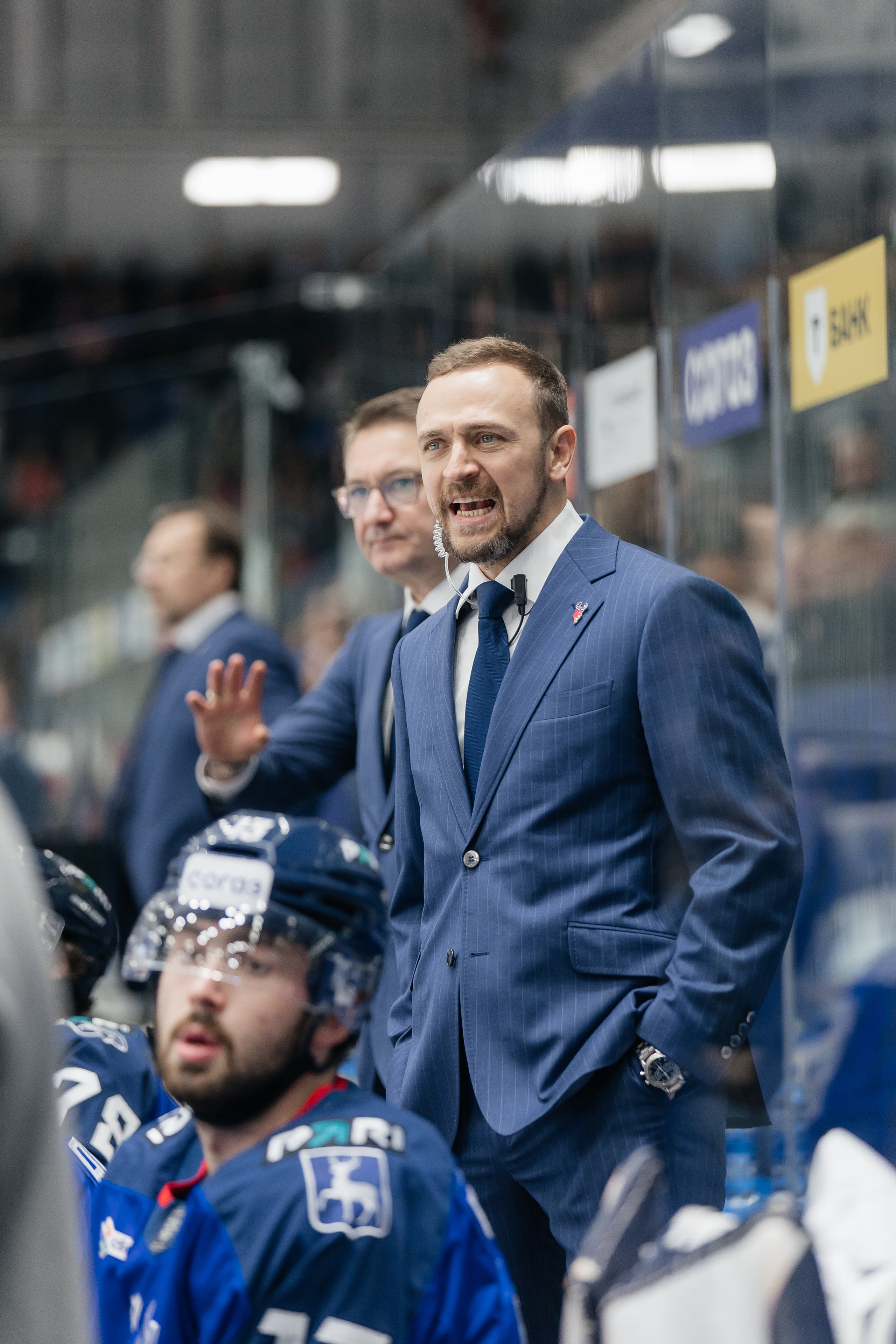 Торпедо — Автомобилист. Свадебный и Репортажный фотограф Нижний Новгород Москва Ежов Иван