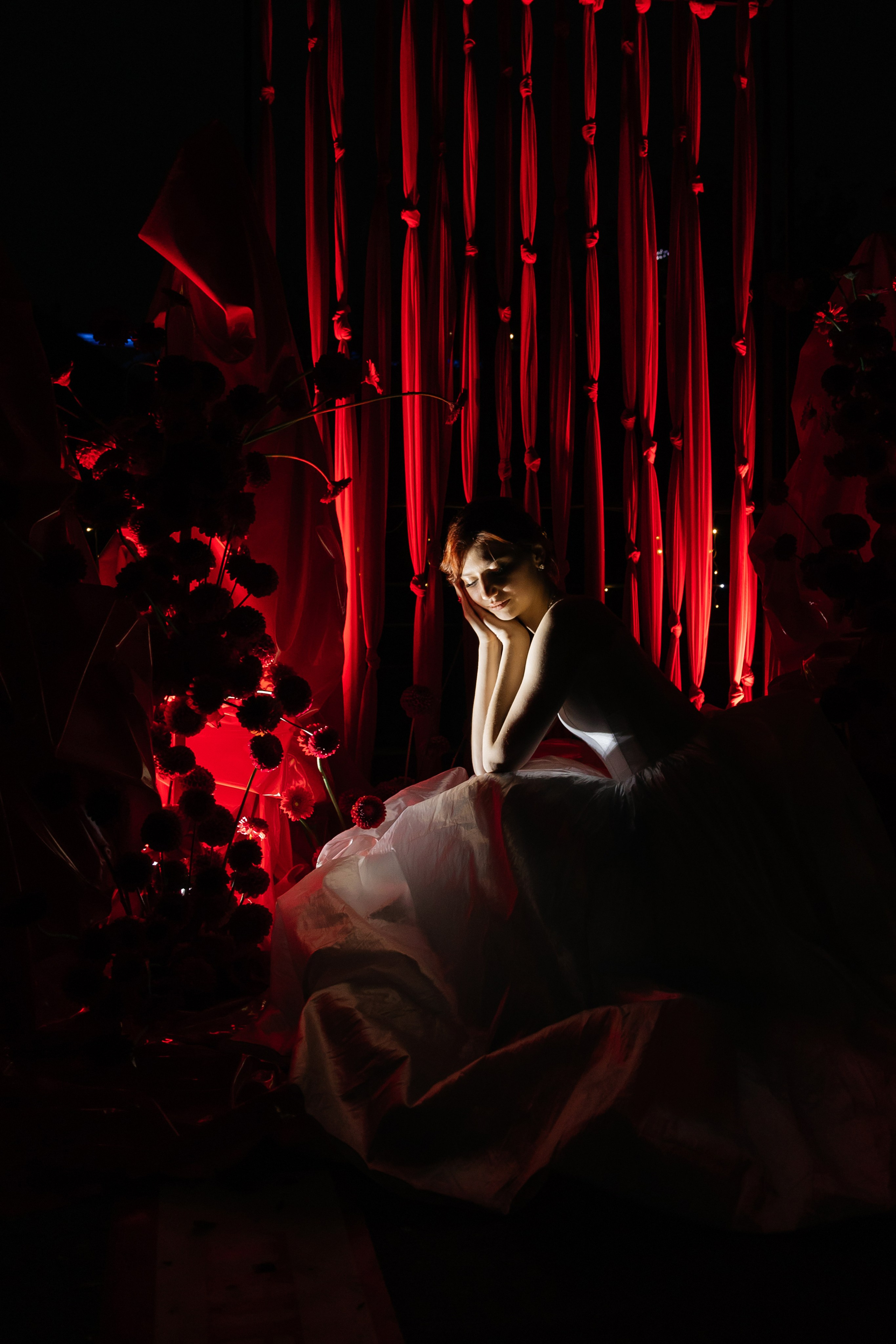 Никита и Аня. Свадебный и Репортажный фотограф Нижний Новгород Москва Ежов Иван