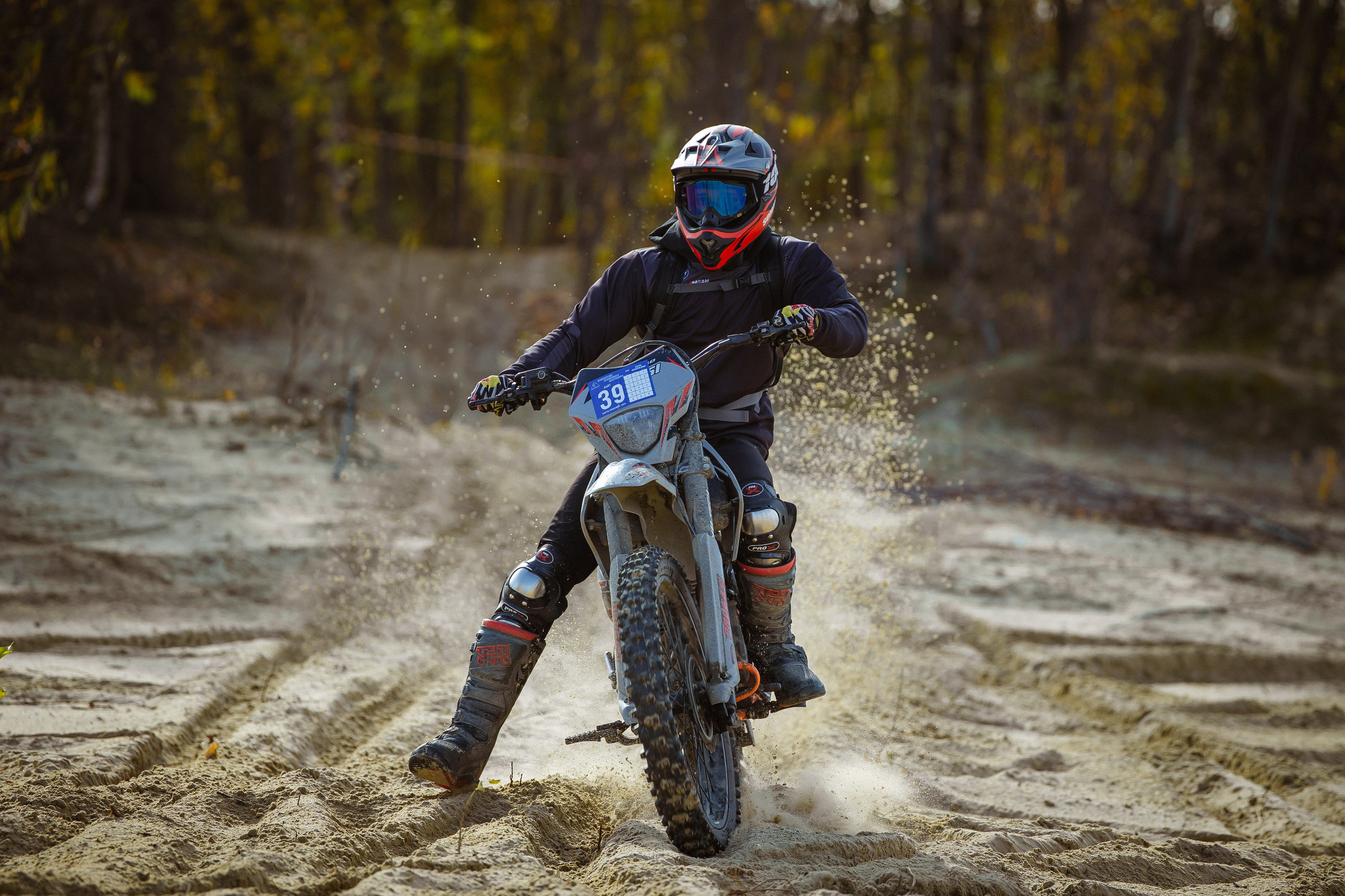 Репортаж. Фотограф Ханты-Мансийск Тимофей Чеботин