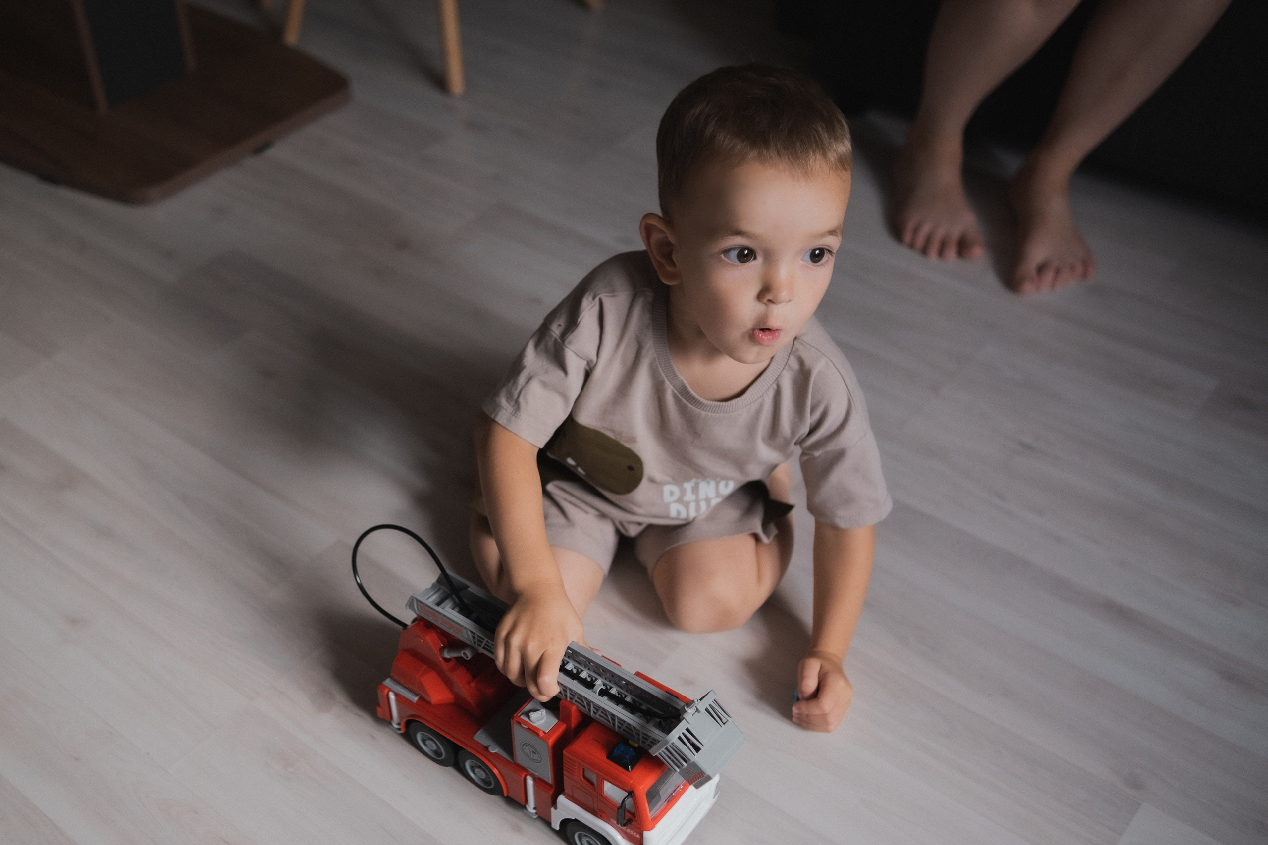 Маленький Булат и его семья. Семейный фотограф Уфа Головченко Анастасия