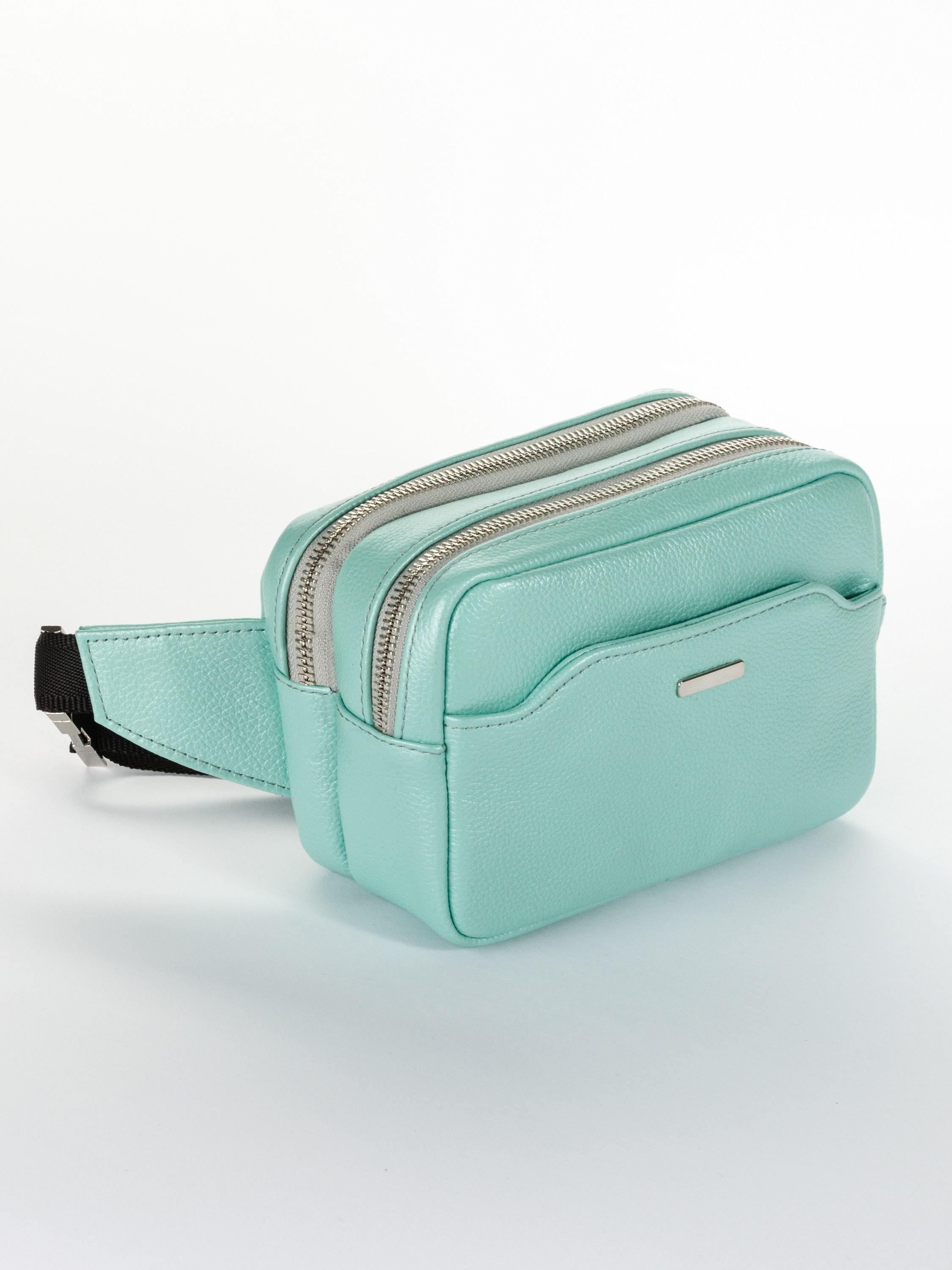 Предметная фотосъёмка для каталогов и маркетплейсов. Профессиональный фотограф в Санкт-Петербурге. Сергей Пушкин