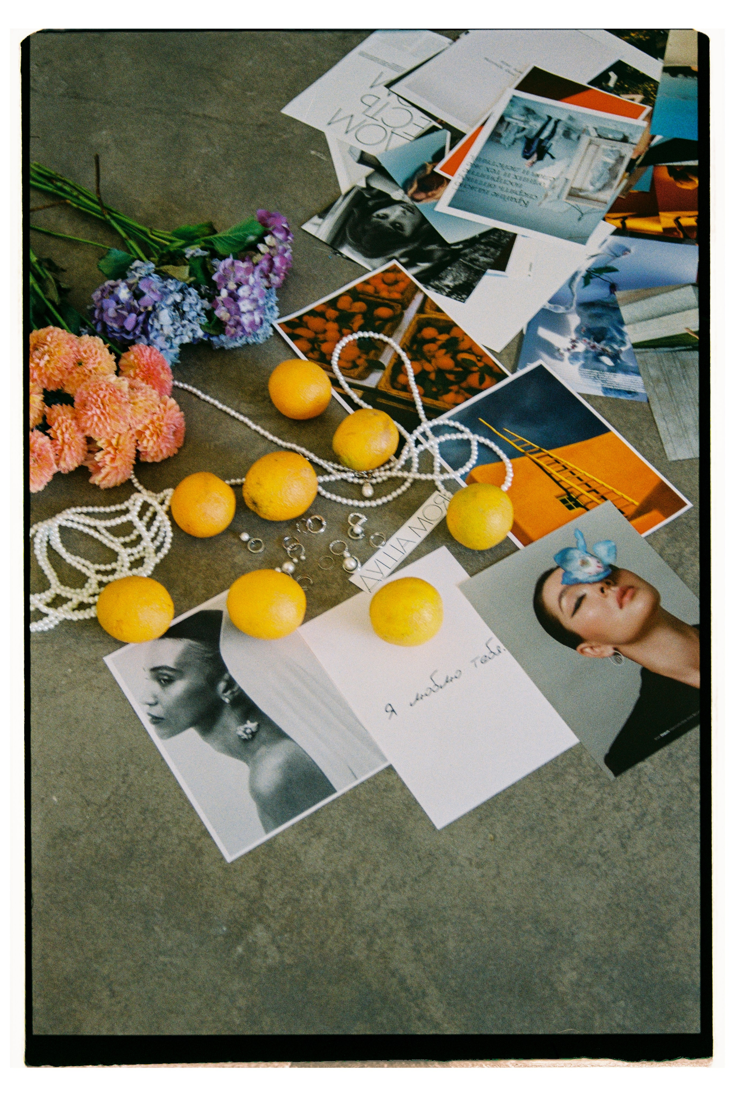 Пленка. Свадебный фотограф в Ростовe-на-Дону Анастасия Прутова