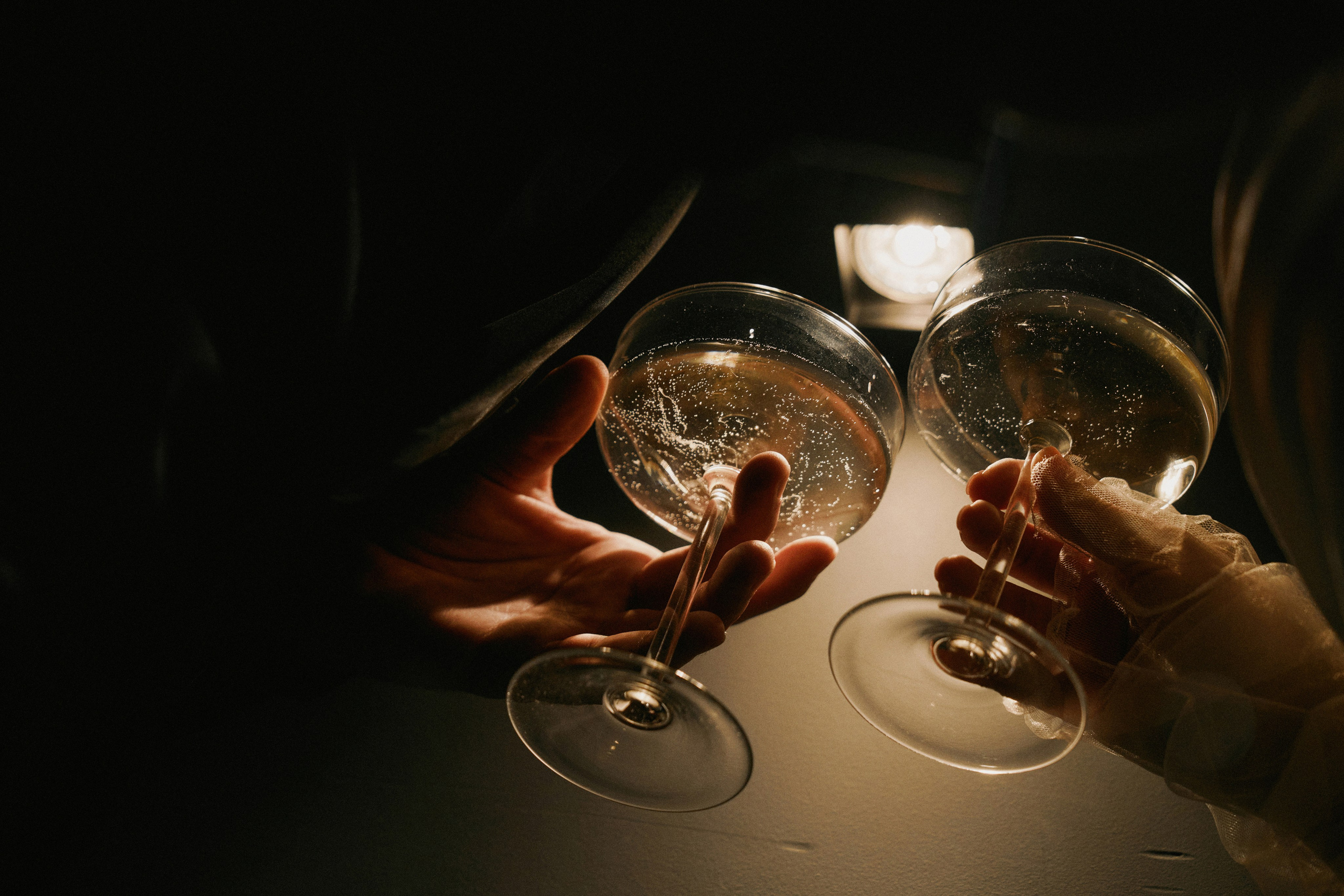 Люби меня люби. Свадебный фотограф в Ростовe-на-Дону Анастасия Прутова