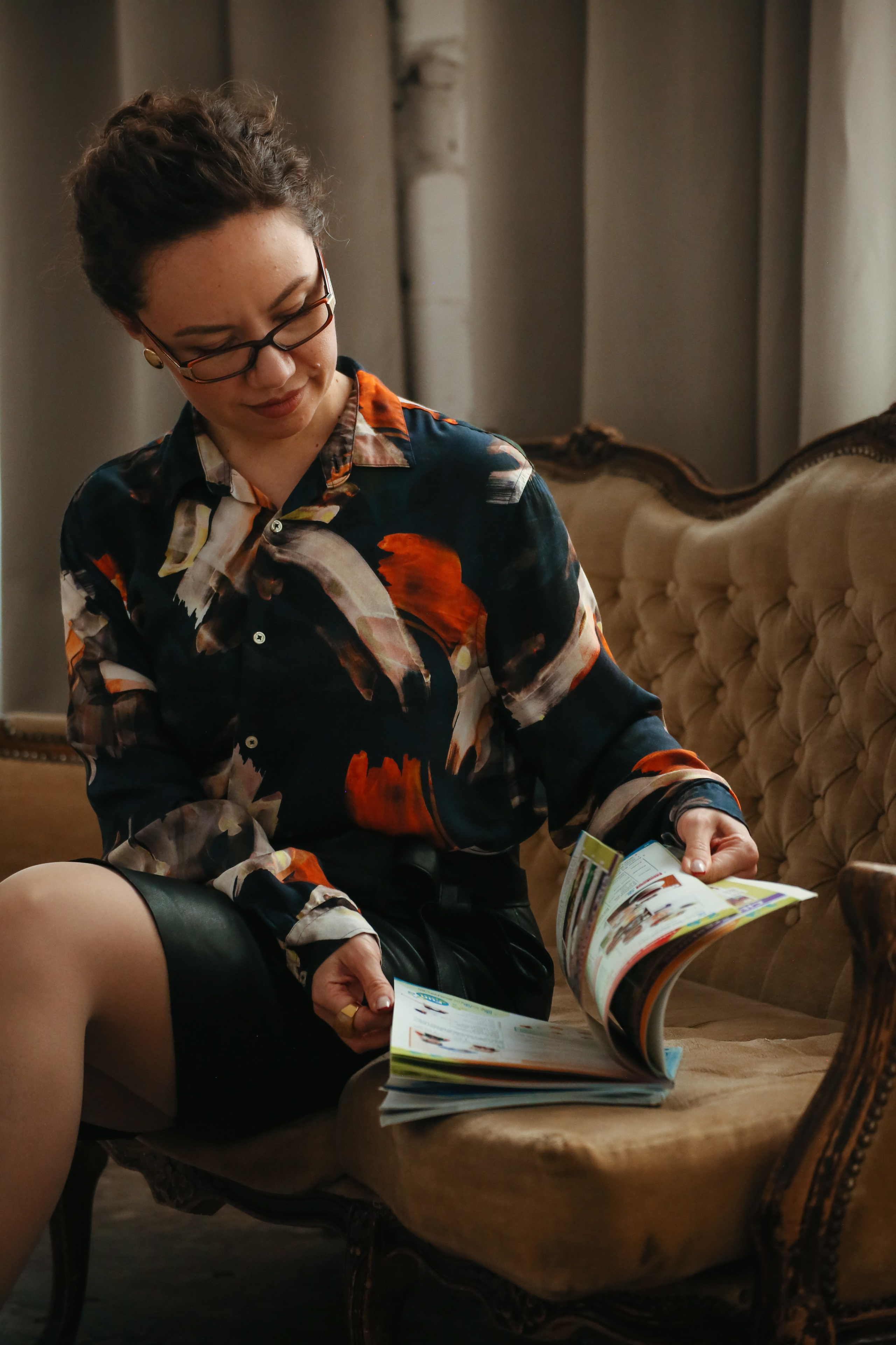 ДРУГАЯ СЪЁМКА. Фотограф детский сад Ростов-на-Дону Уколова Евгения, школьный фотограф мариуполь, выпускные альбомы