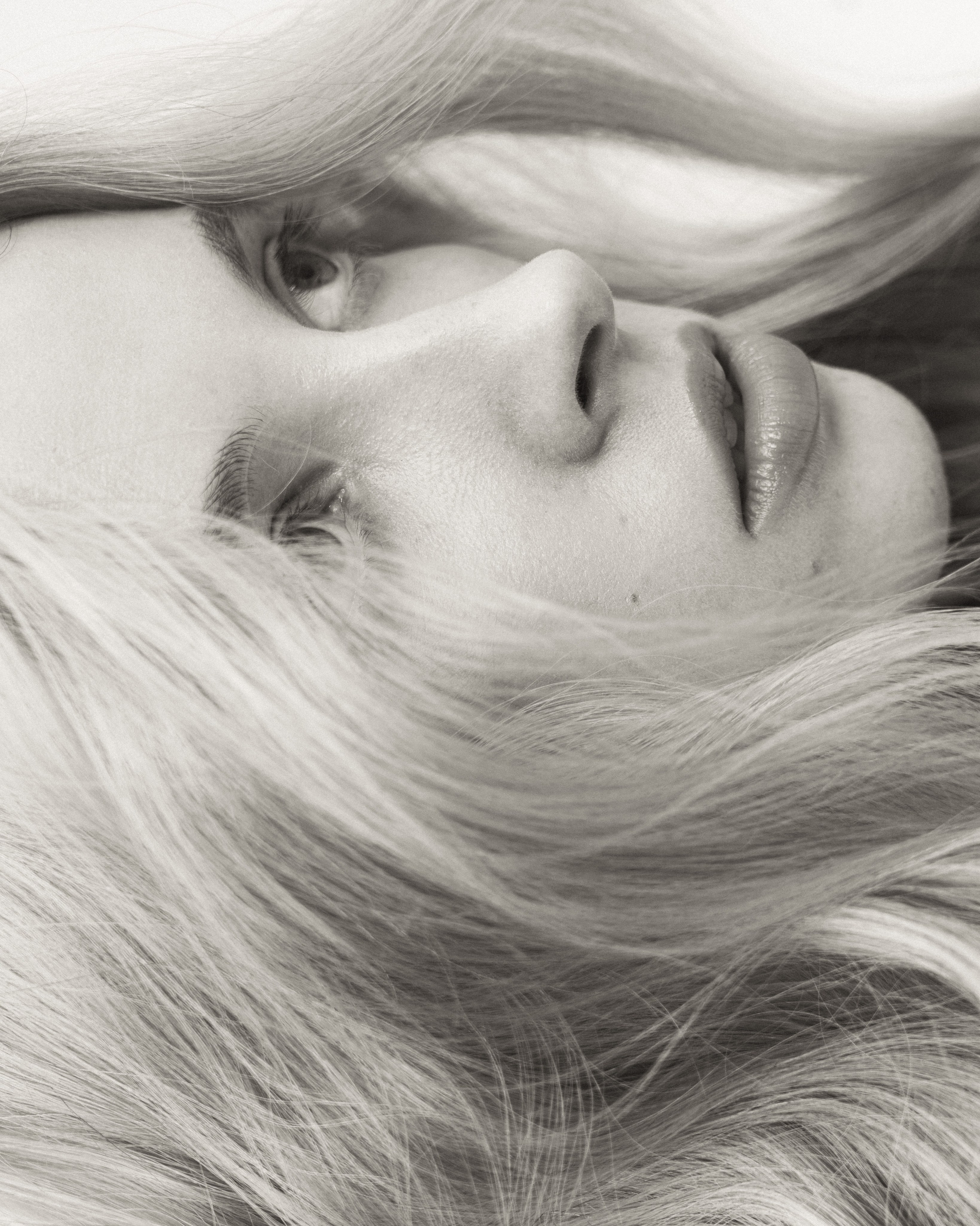 LIZA. Верговская Софья FASHION-PHOTOGRAPHER из Санкт-Петербурга