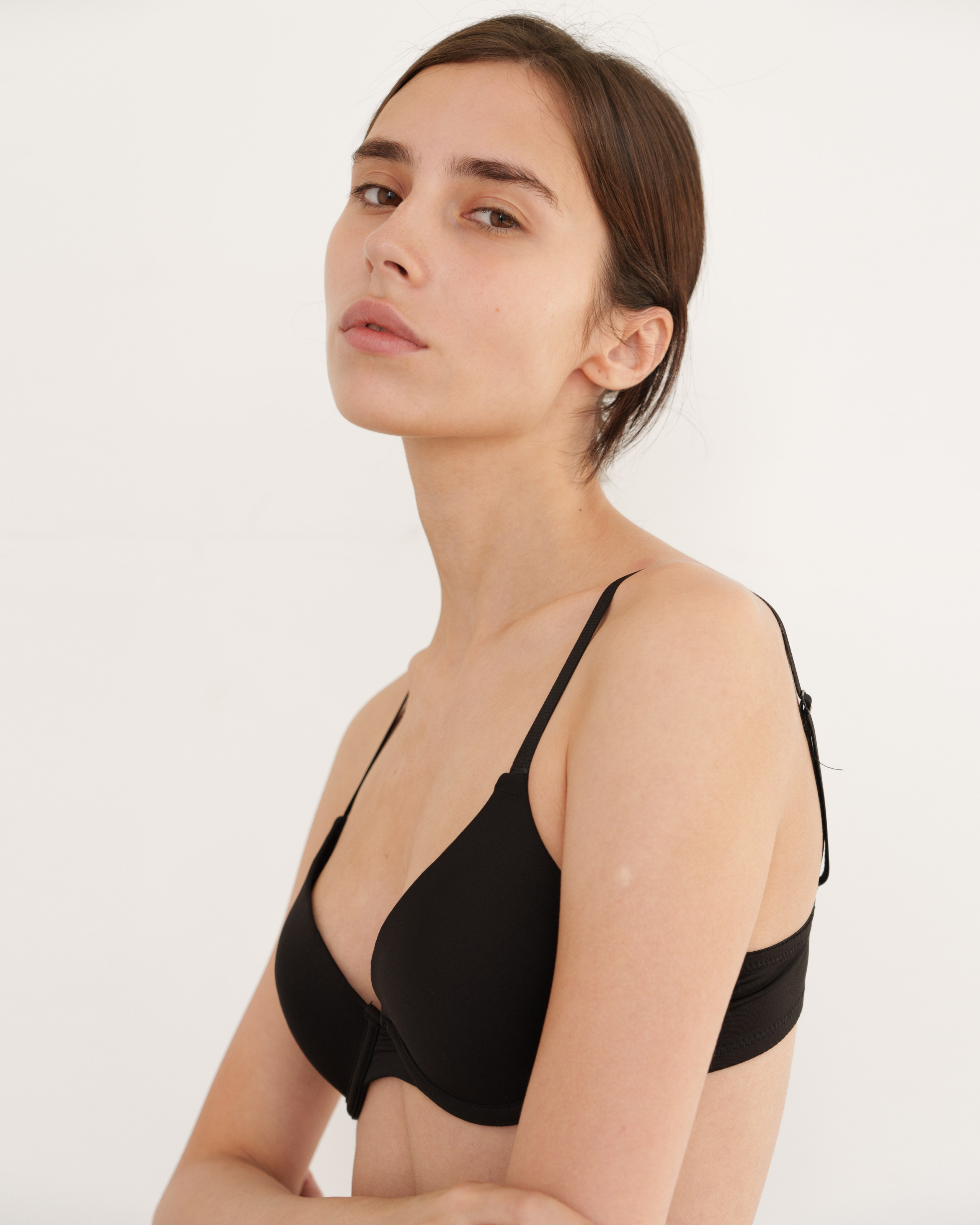 Snaps for Alina. Верговская Софья FASHION-PHOTOGRAPHER из Санкт-Петербурга