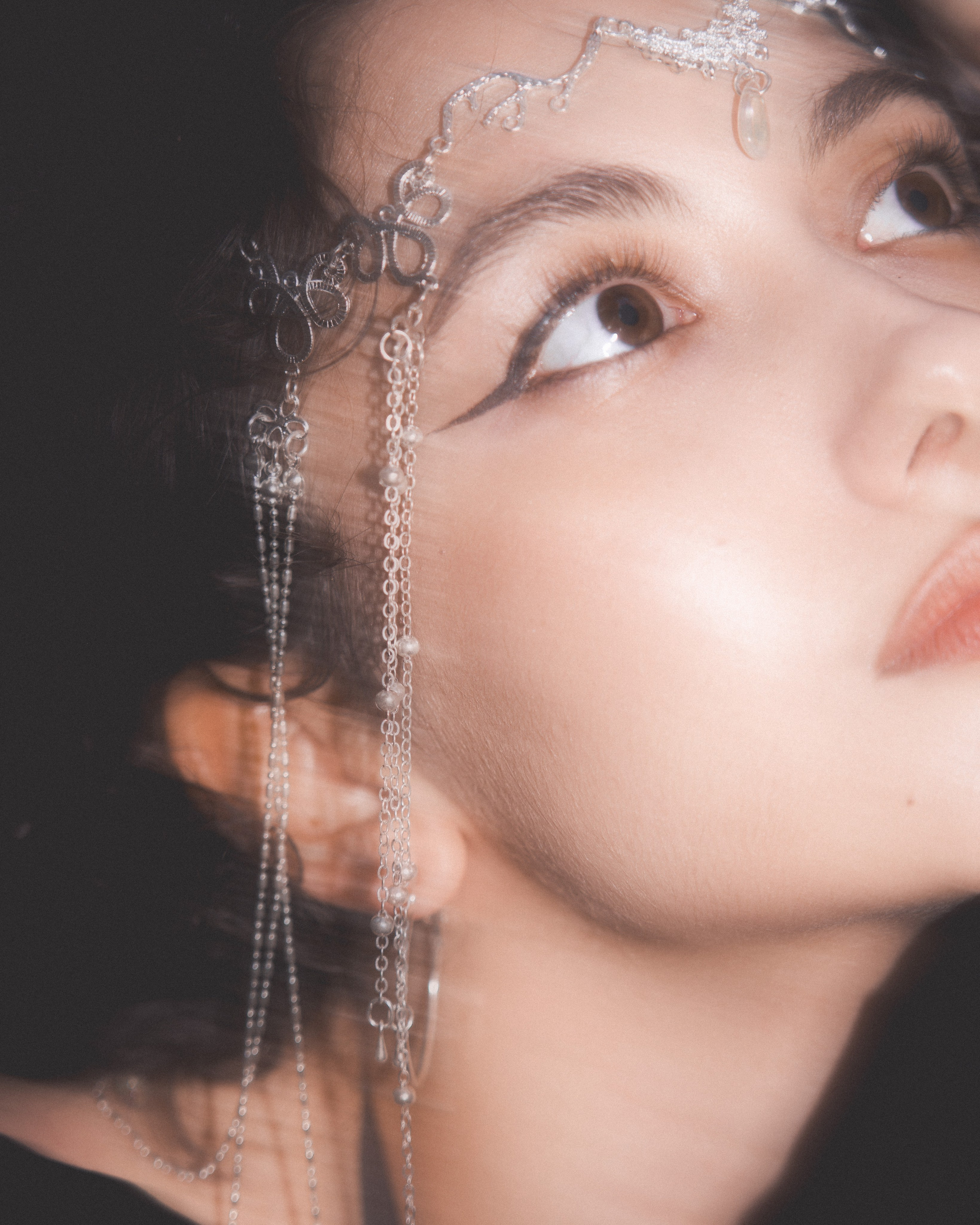 POLINA. Верговская Софья FASHION-PHOTOGRAPHER из Санкт-Петербурга