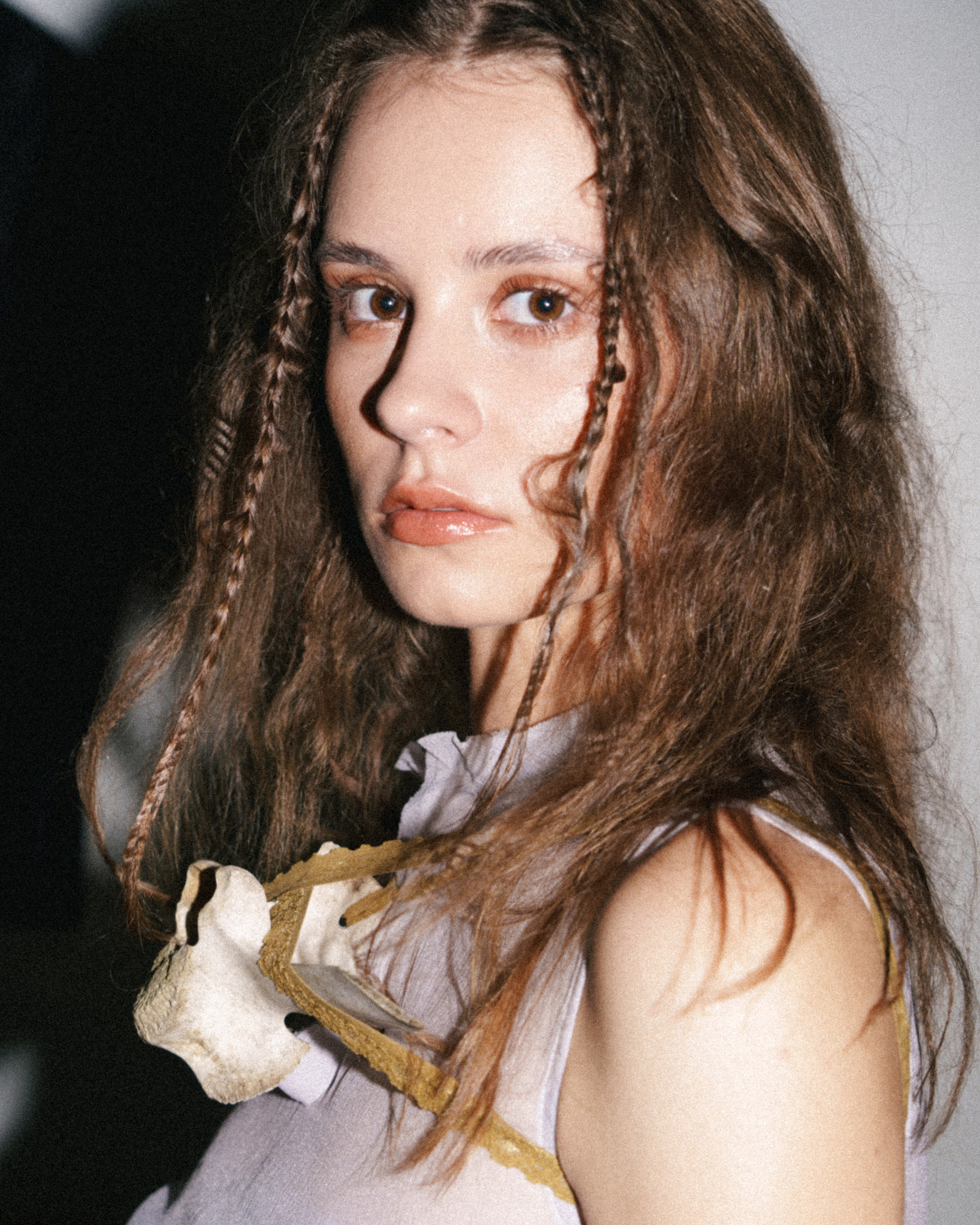 Московская неделя моды, фешн, неделя мод, фешнь фотограф, мнм 2025