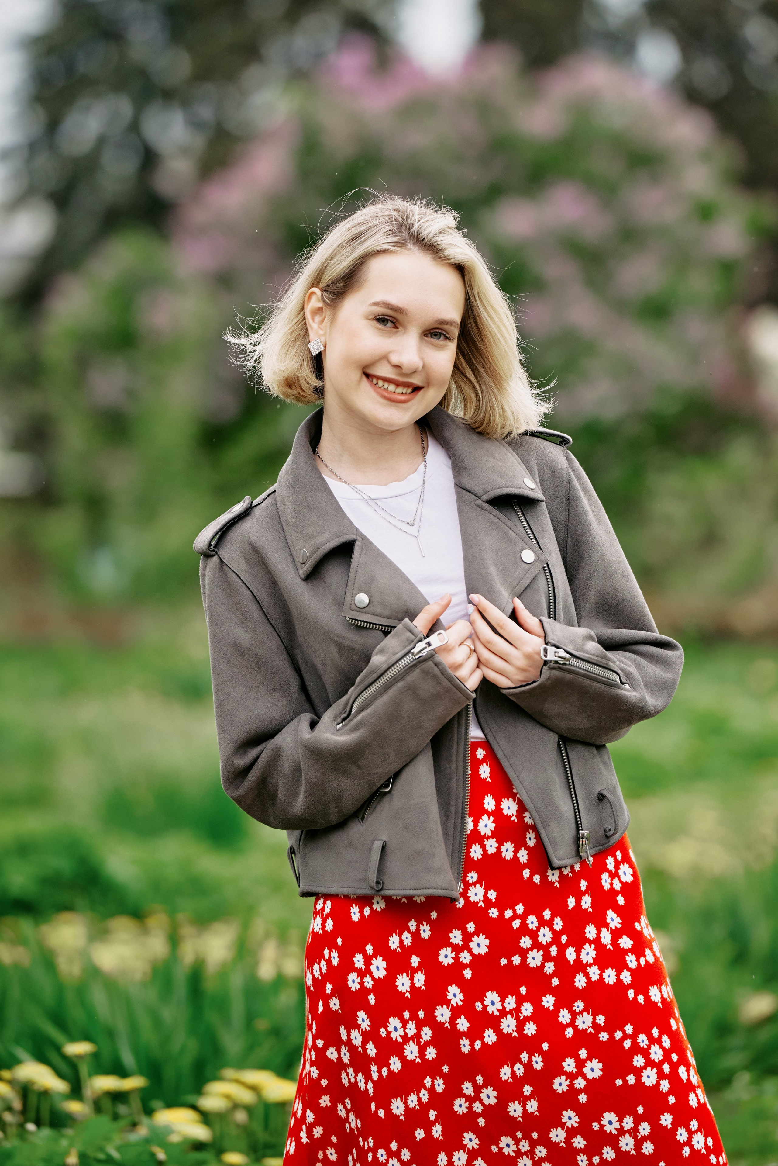 СТАРШИЕ КЛАССЫ. Выпускные альбомы. Школьный фотограф. Москва