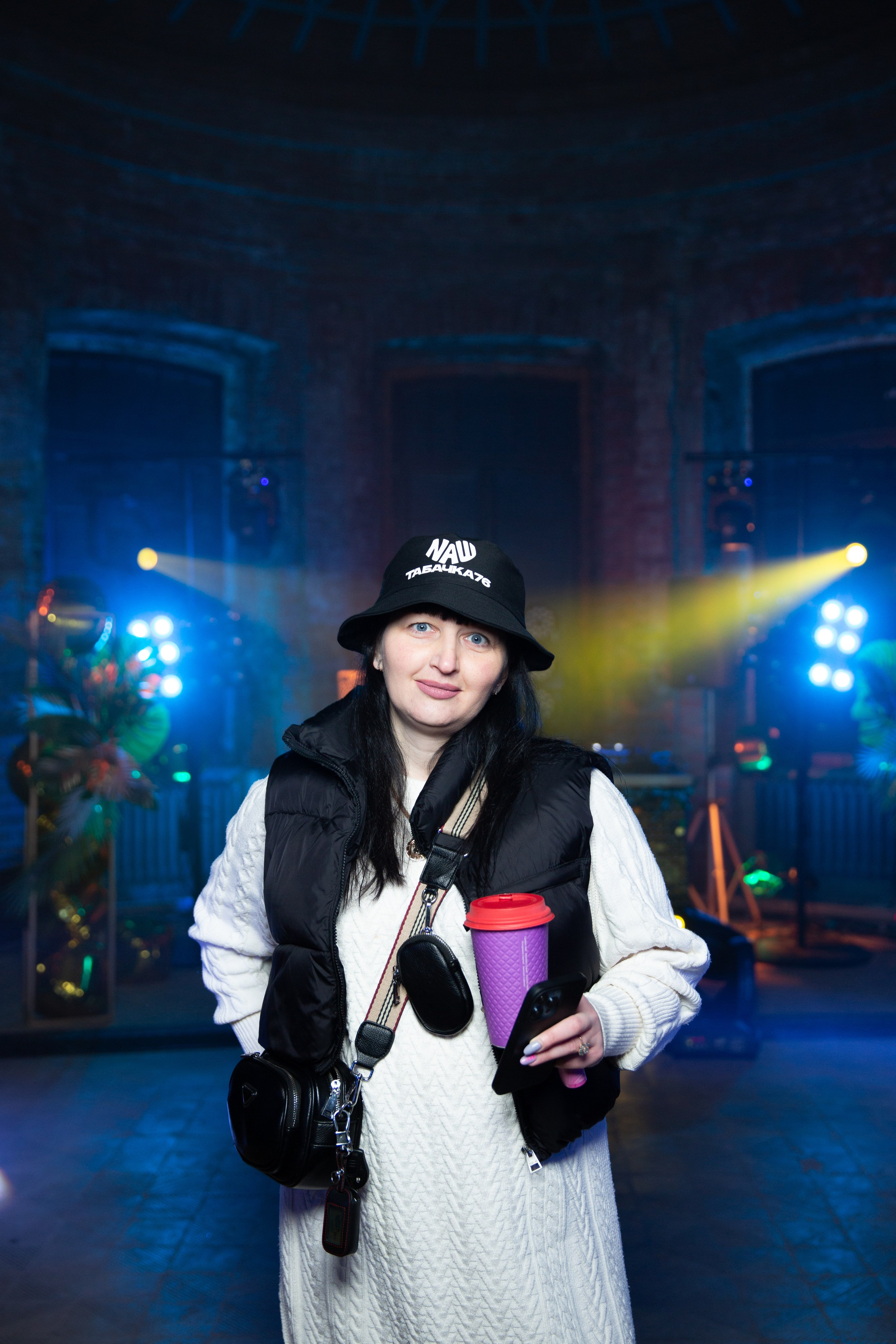 NАШ Party. Свадебный и репортажный фотограф в Ярославле Евгений Шовдин