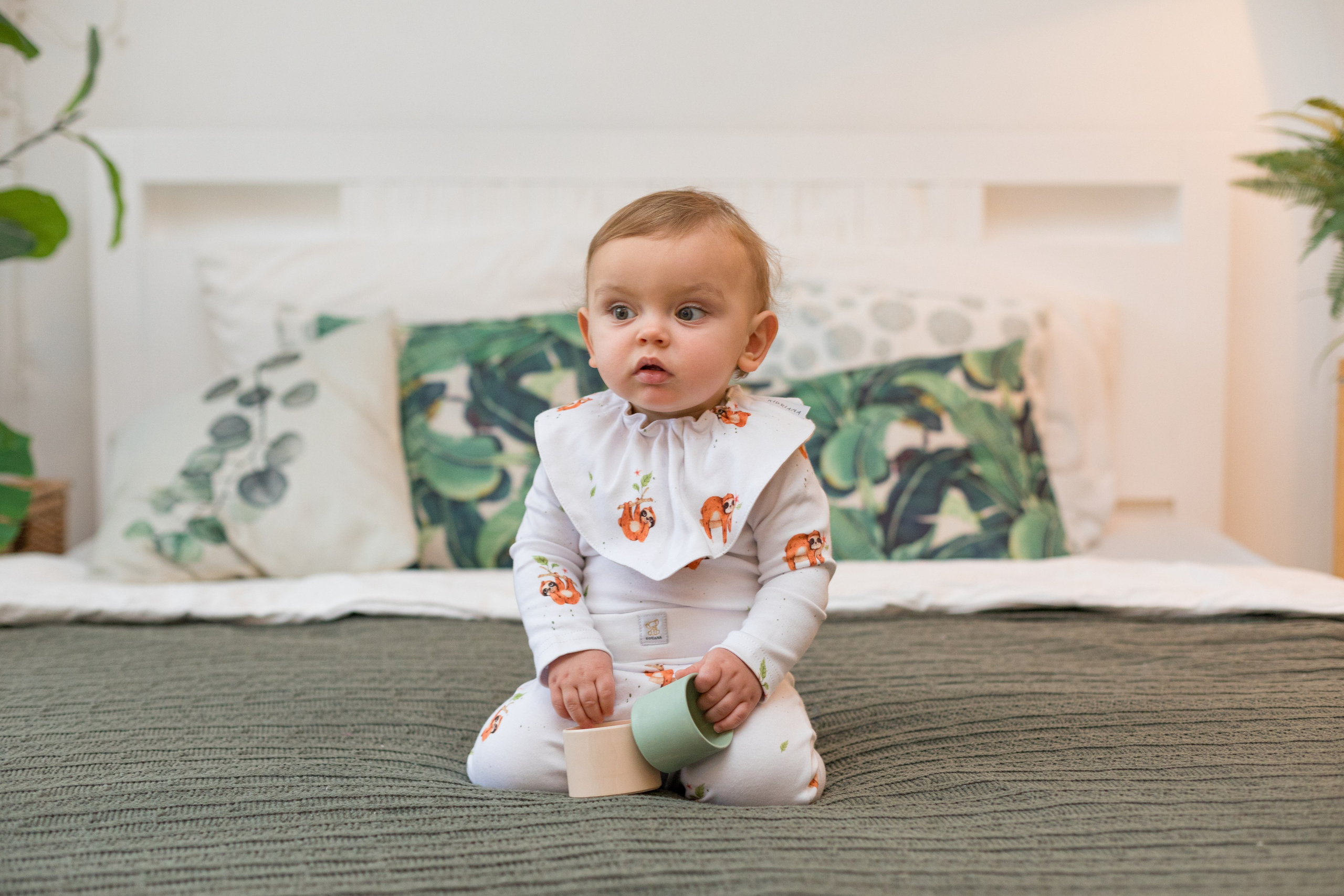 Для бренда KIDRIANA. Детский и контент фотограф Надя Волкова Санкт-Петербург