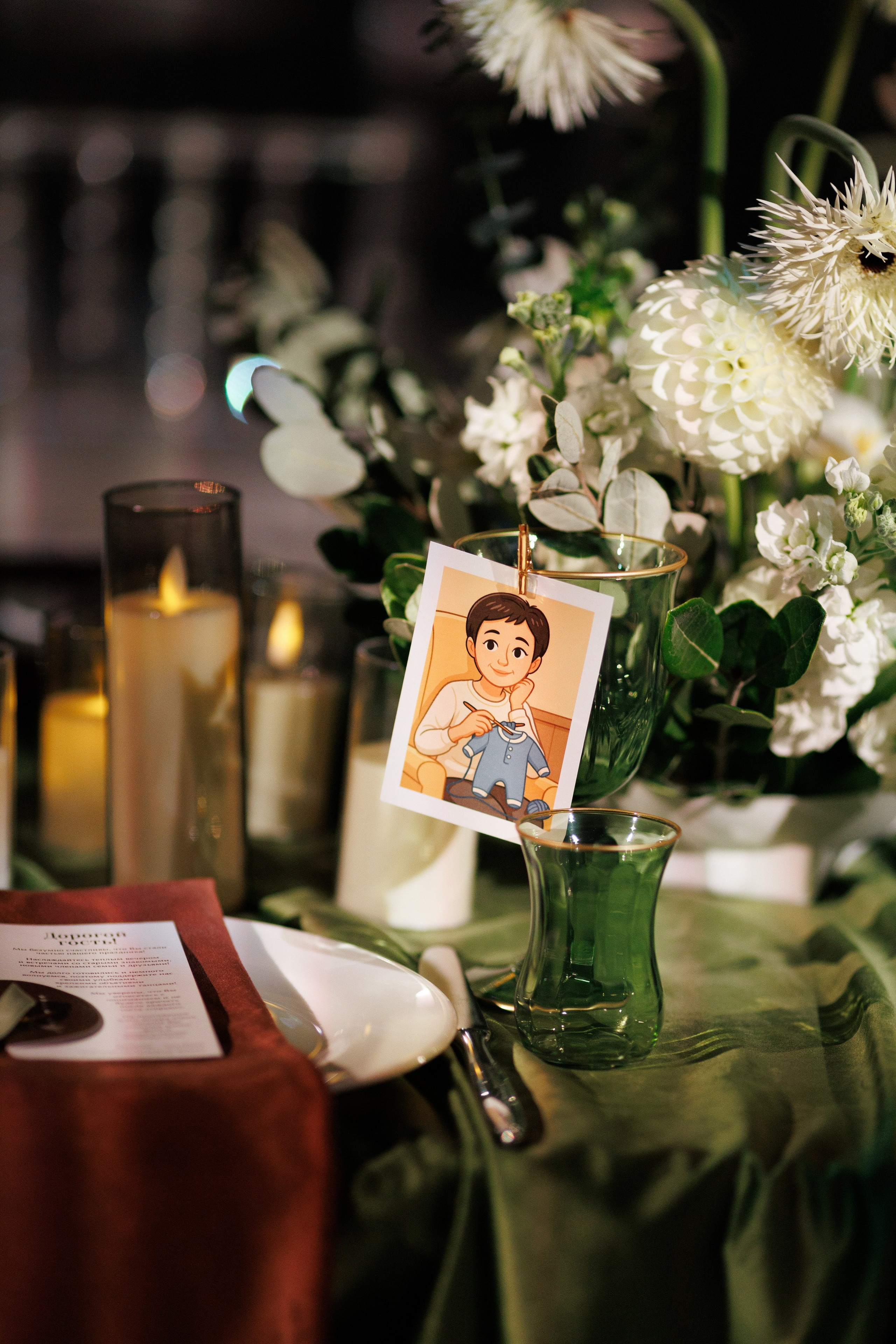 Родион и Элеонора. Фотограф и Видеограф в Ростове на Дону