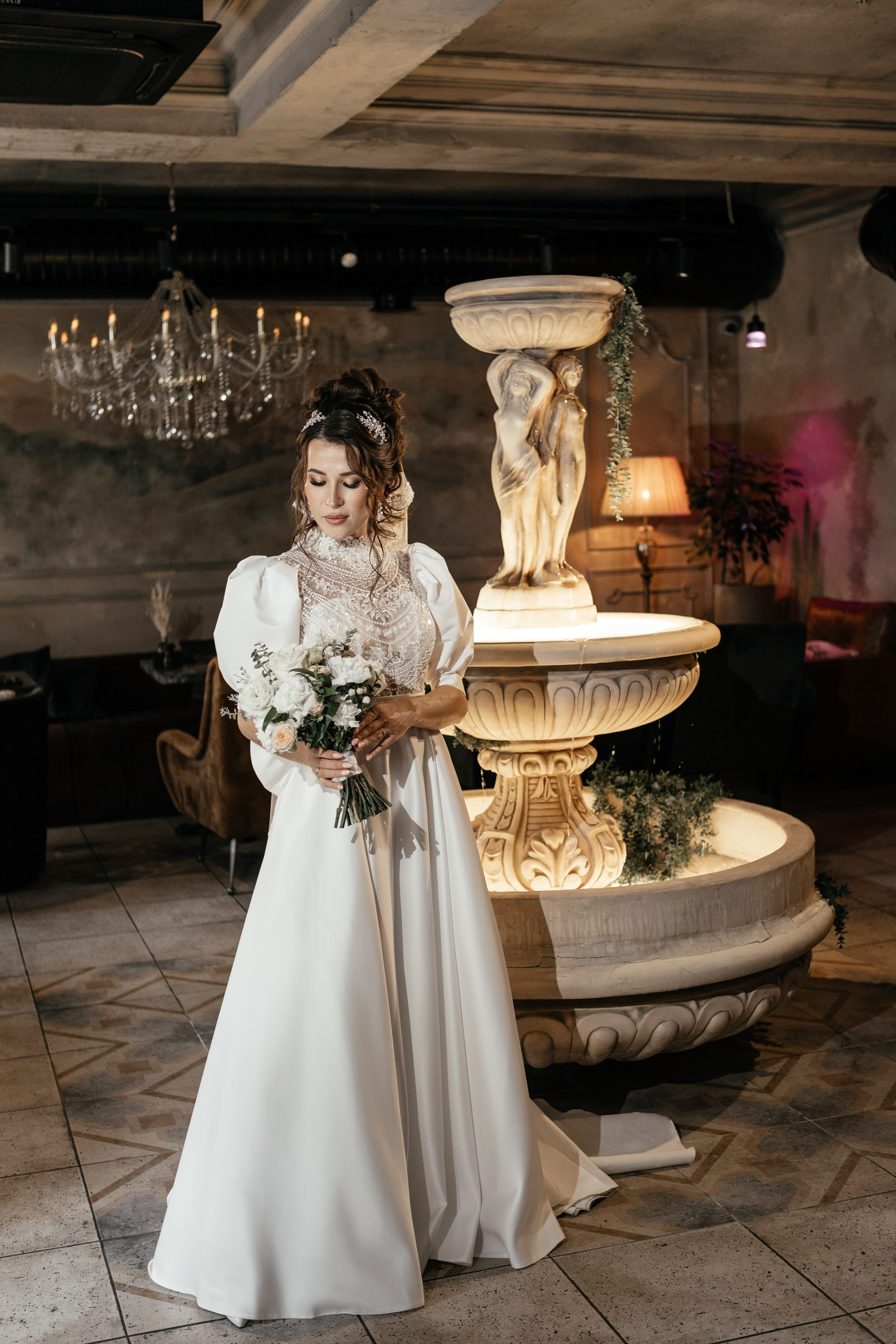 Свадебный фотограф Уфа — Руслан ГабдлисламовЖивые эмоции, красивые кадры, воспоминания на всю жизнь.Работаю по всей Республике Башкортоста. Свадебный фотограф Уфа Руслан Габдлисламов