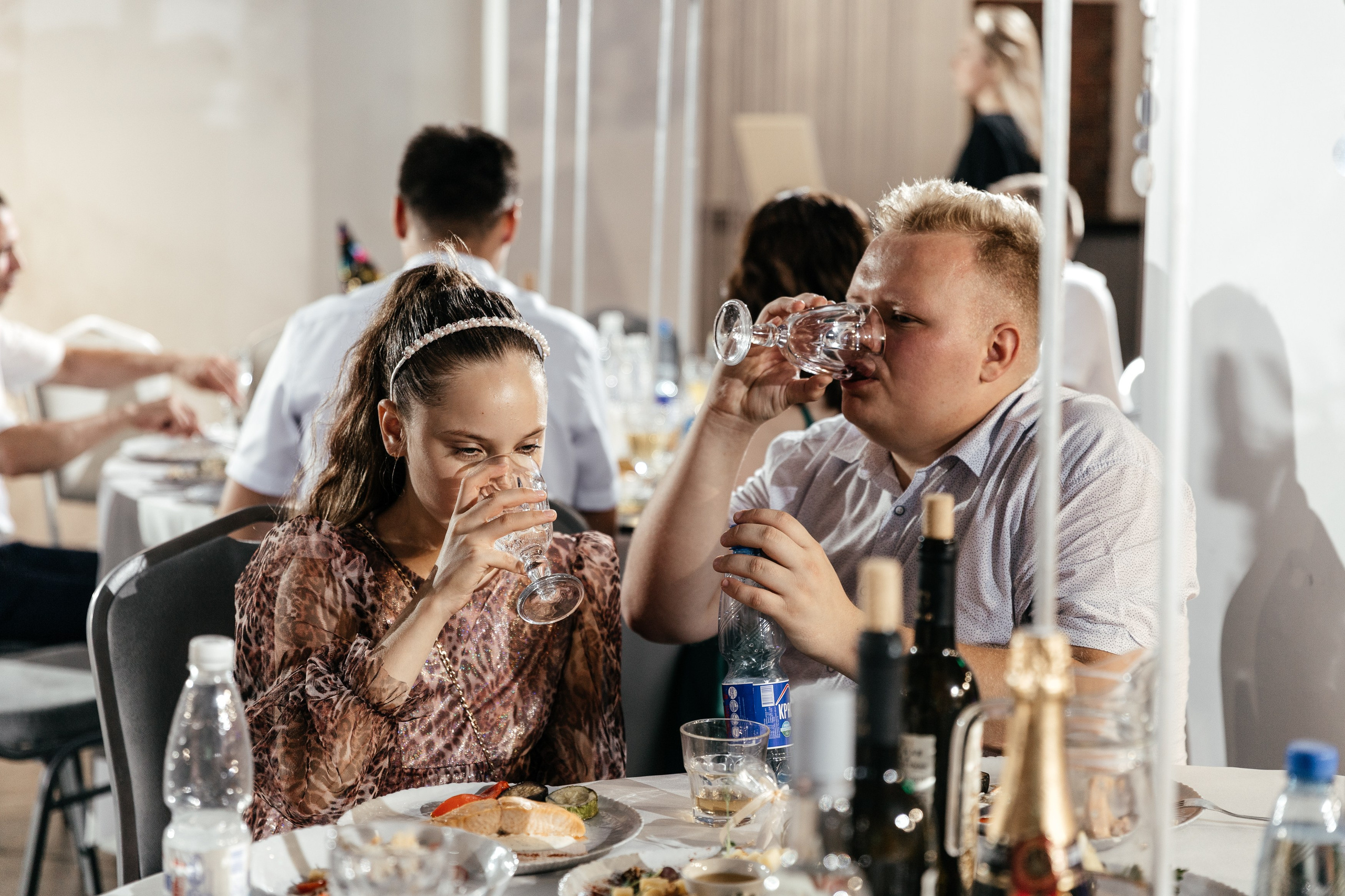 Свадебный фотограф Уфа — Руслан ГабдлисламовЖивые эмоции, красивые кадры, воспоминания на всю жизнь.Работаю по всей Республике Башкортоста. Свадебный фотограф Уфа Руслан Габдлисламов
