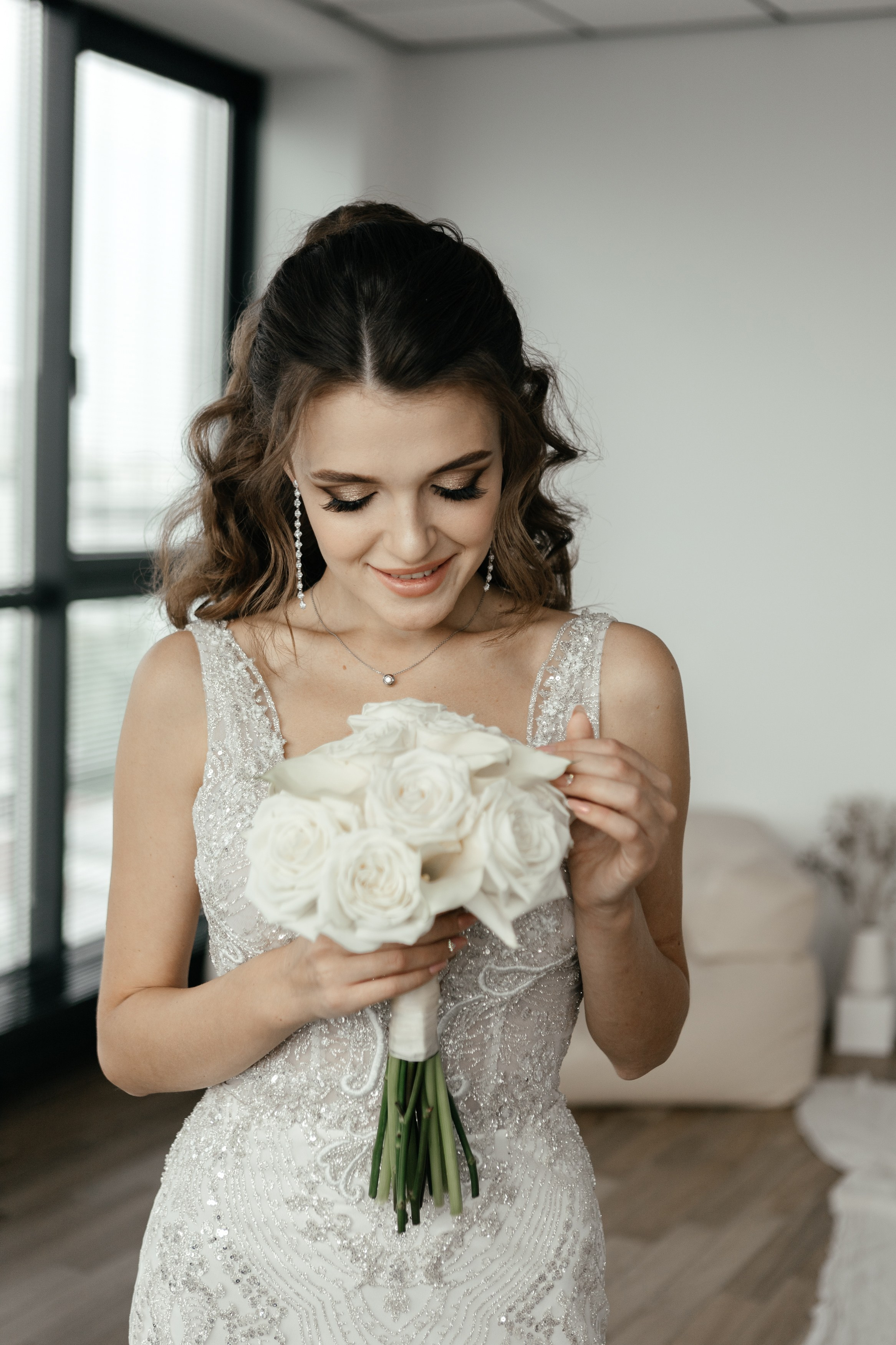 Свадебный фотограф Уфа — Руслан ГабдлисламовЖивые эмоции, красивые кадры, воспоминания на всю жизнь.Работаю по всей Республике Башкортоста. Свадебный фотограф Уфа Руслан Габдлисламов