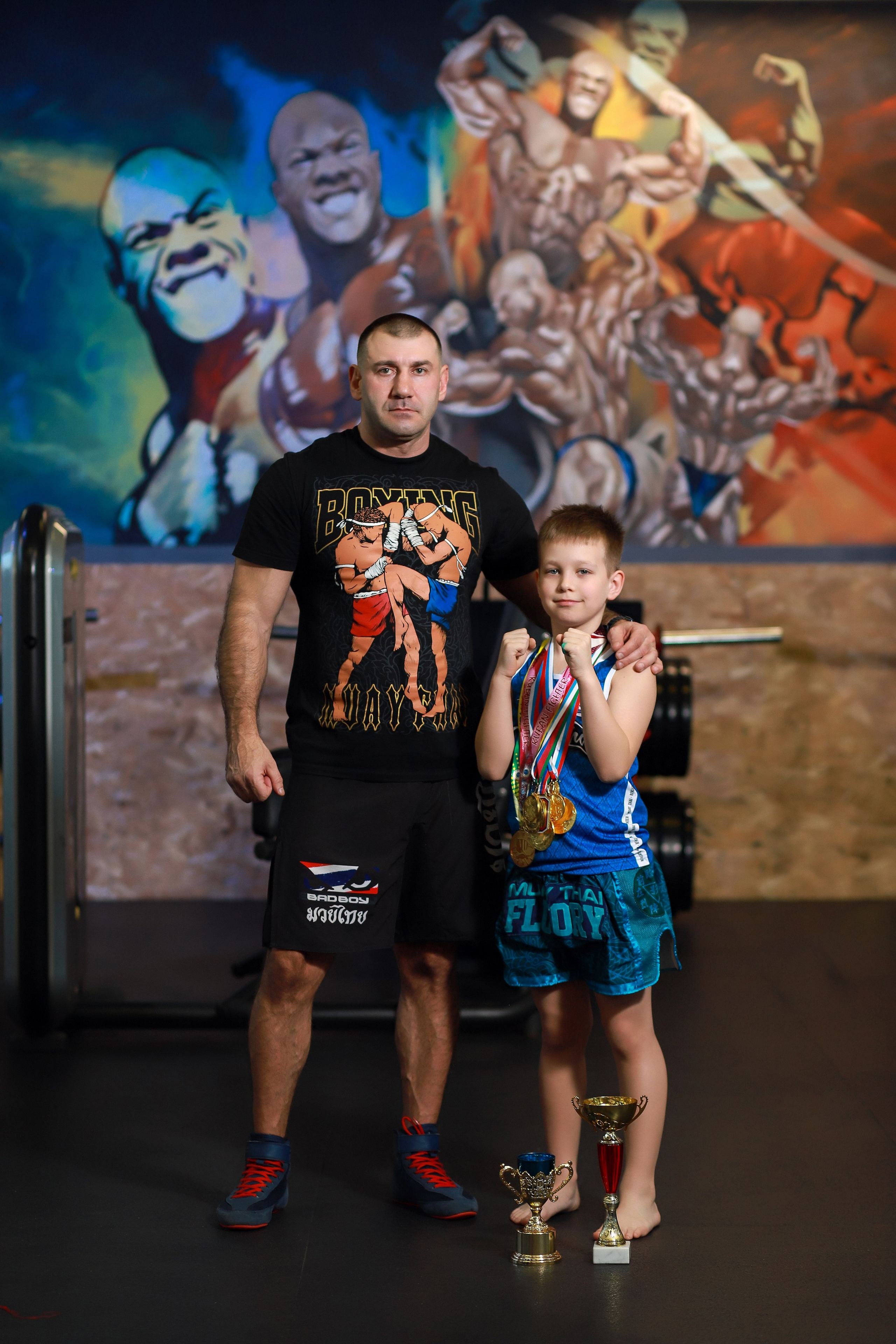 Постановочная портретная съемка. Фотограф в Краснодаре Анна Светикова