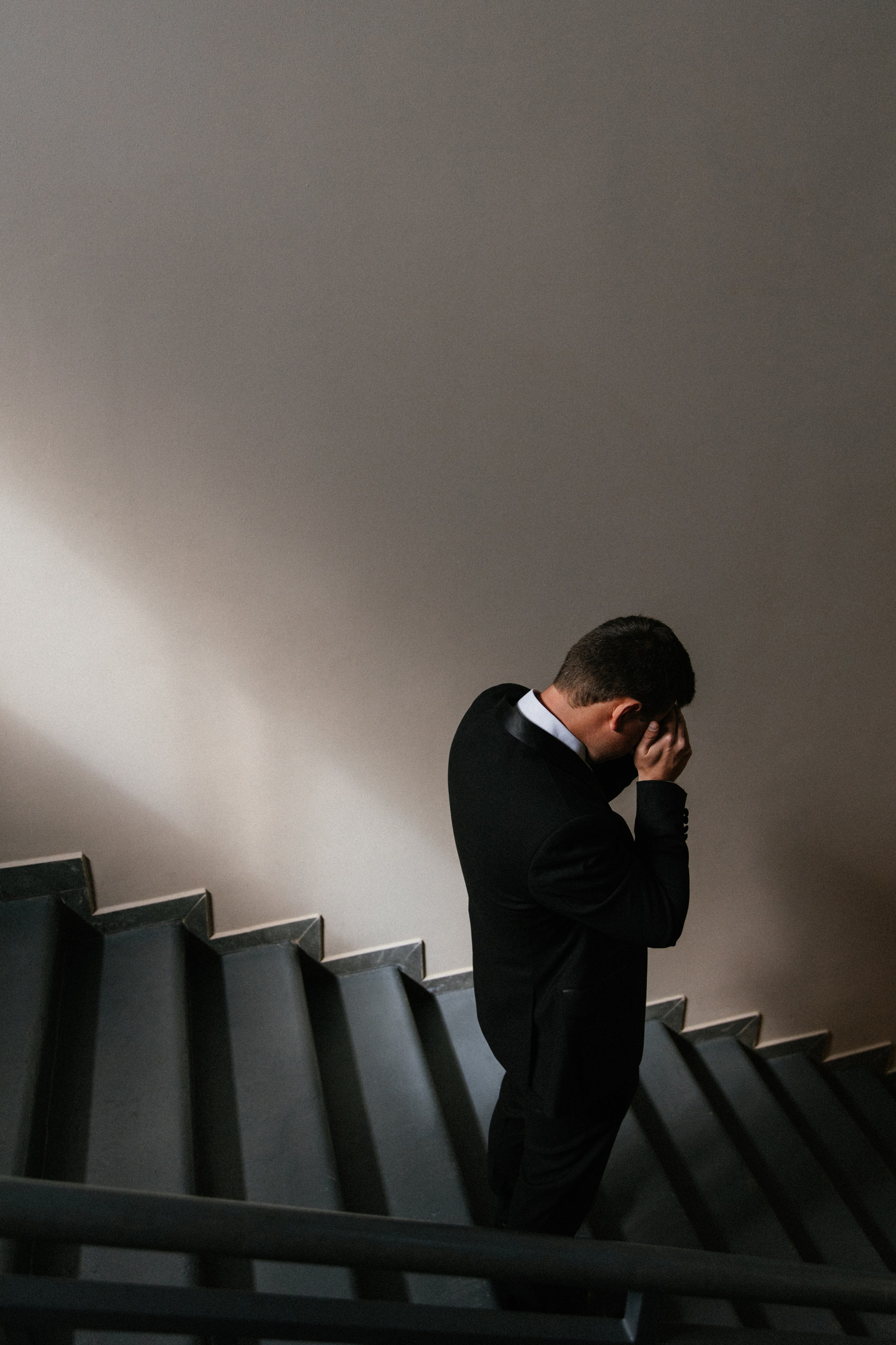 Таня и Никита | туса в Урене. Фотограф Катя Трусова