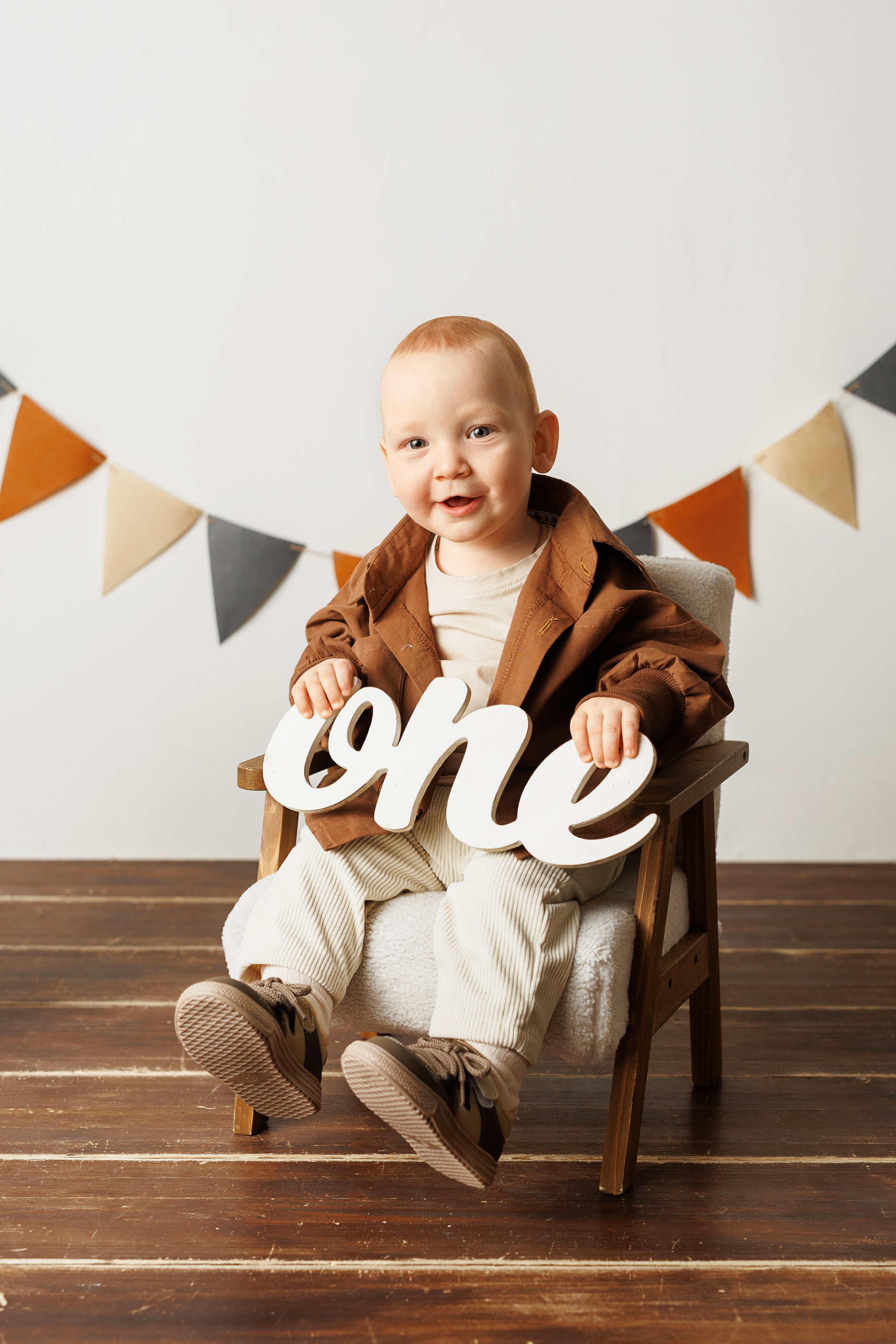 ГОДИКИ и старше. Фотограф Newborn и церковных Таинств