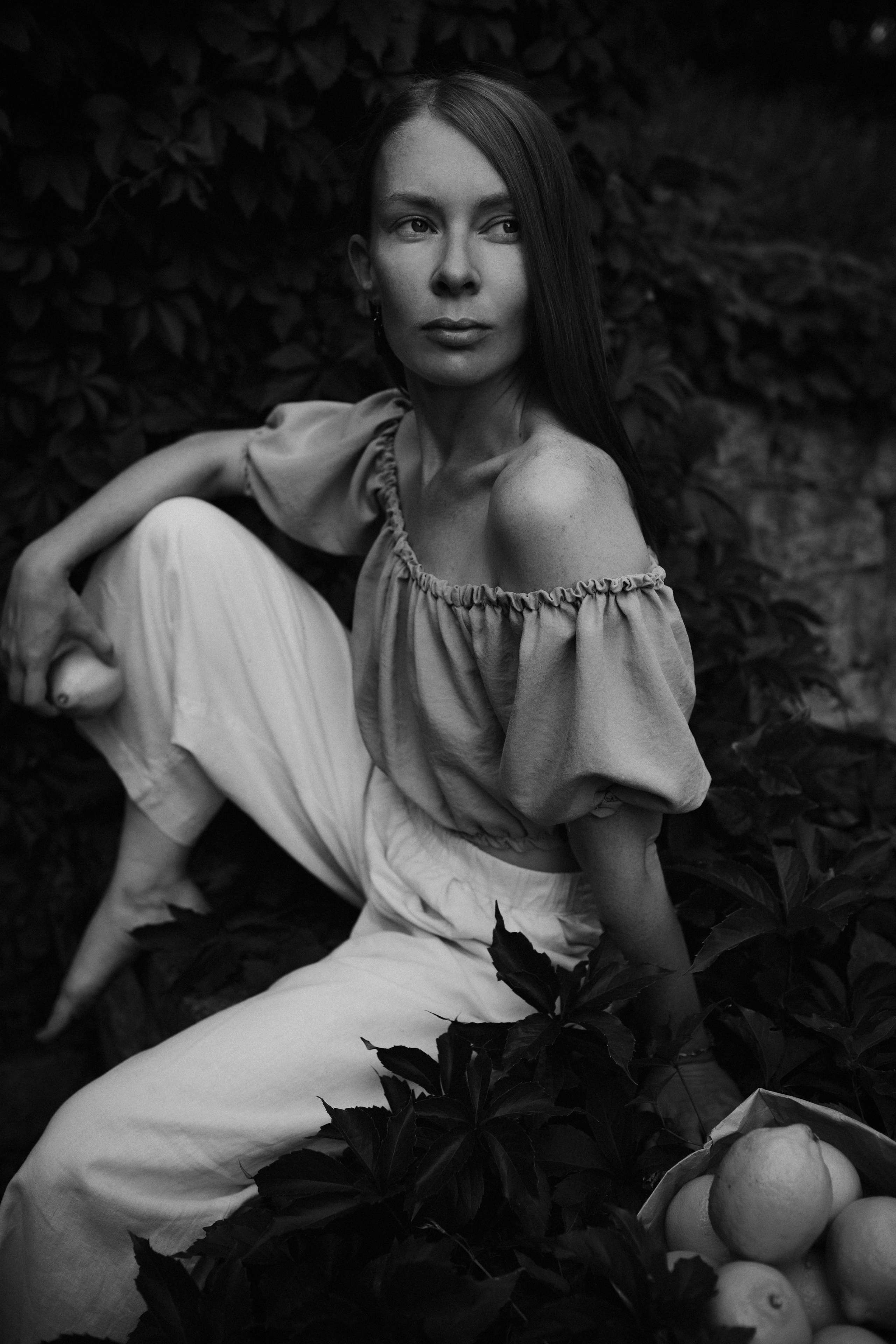 Портрет, фотосессия, индивидуальность,. Фотограф в Железноводске и городах КМВ Исвира Ващенко