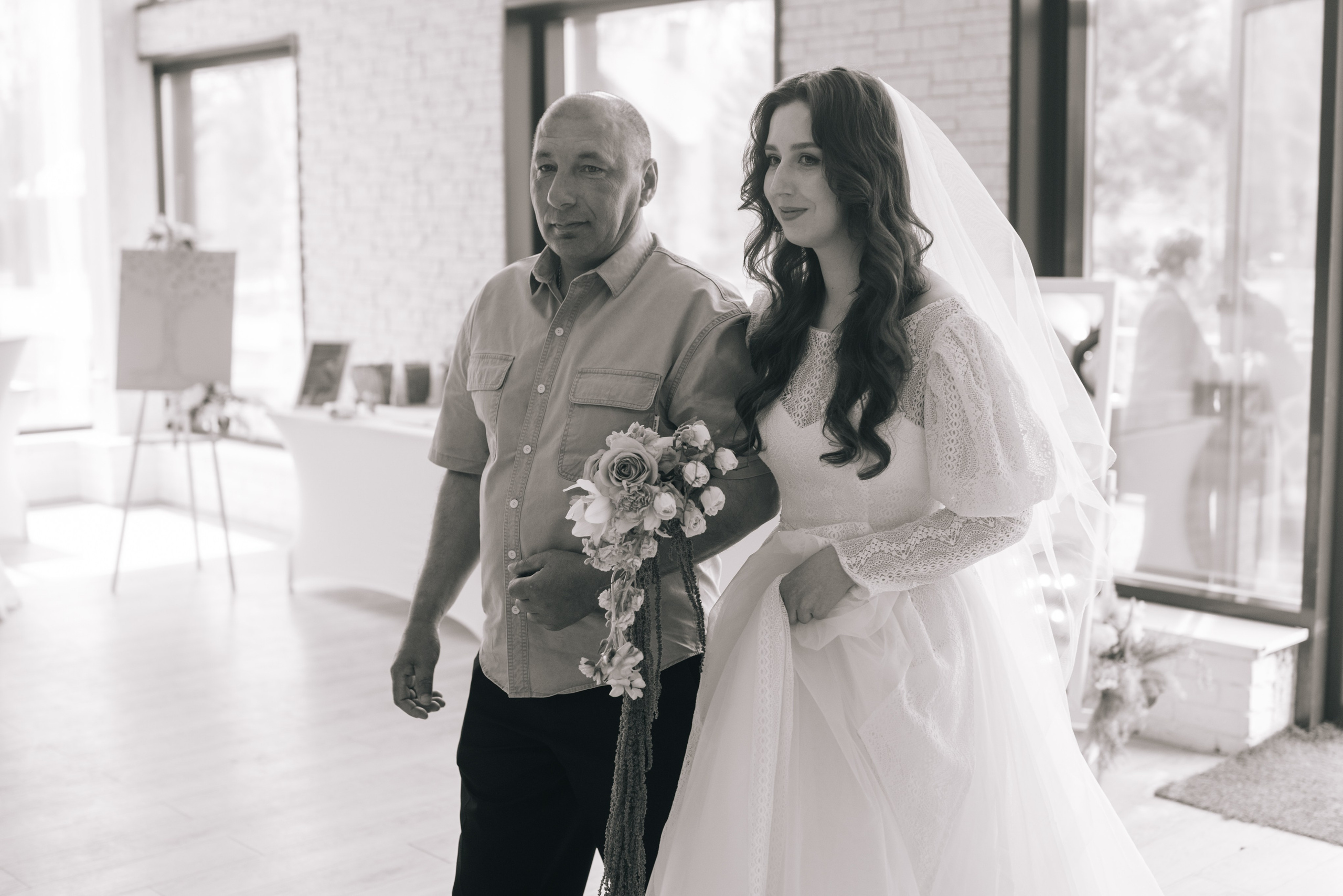 Антон и Александра 01.05.2025. Главная