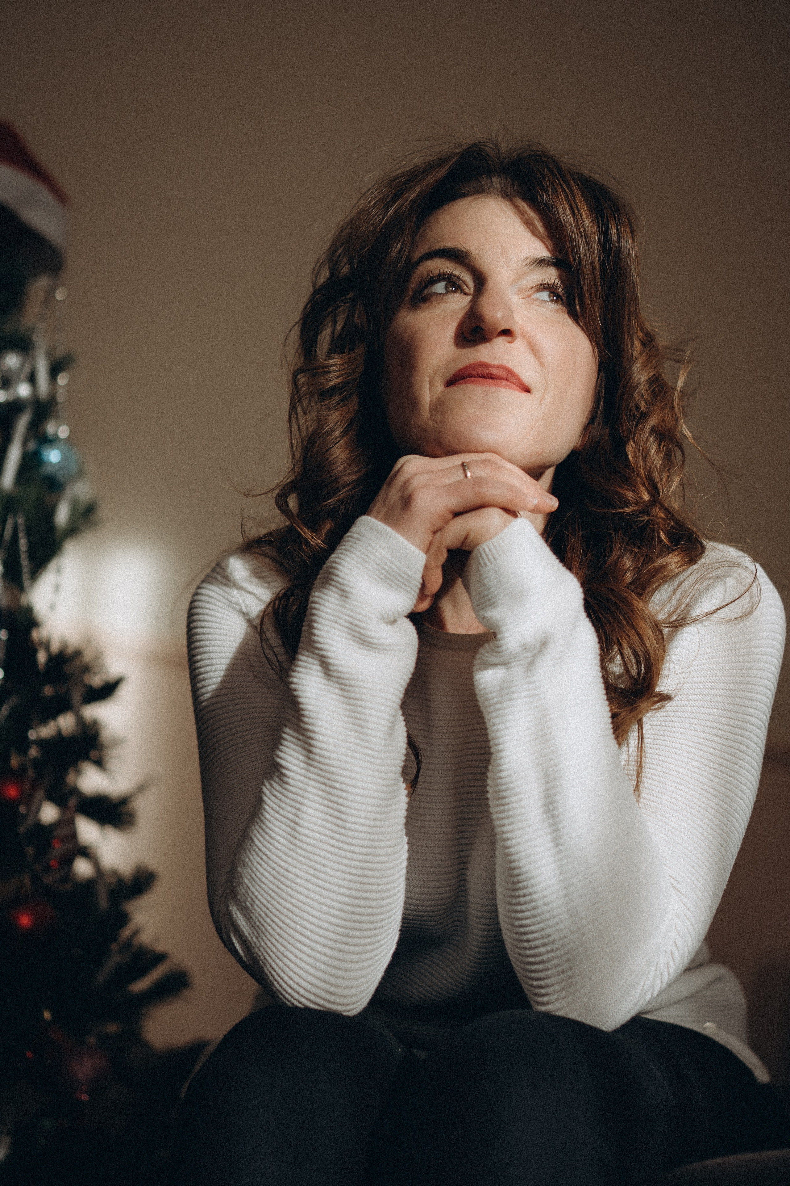 Мелана. Дмитриева Светлана женский и семейный фотограф Рига, Москва, Геленджик