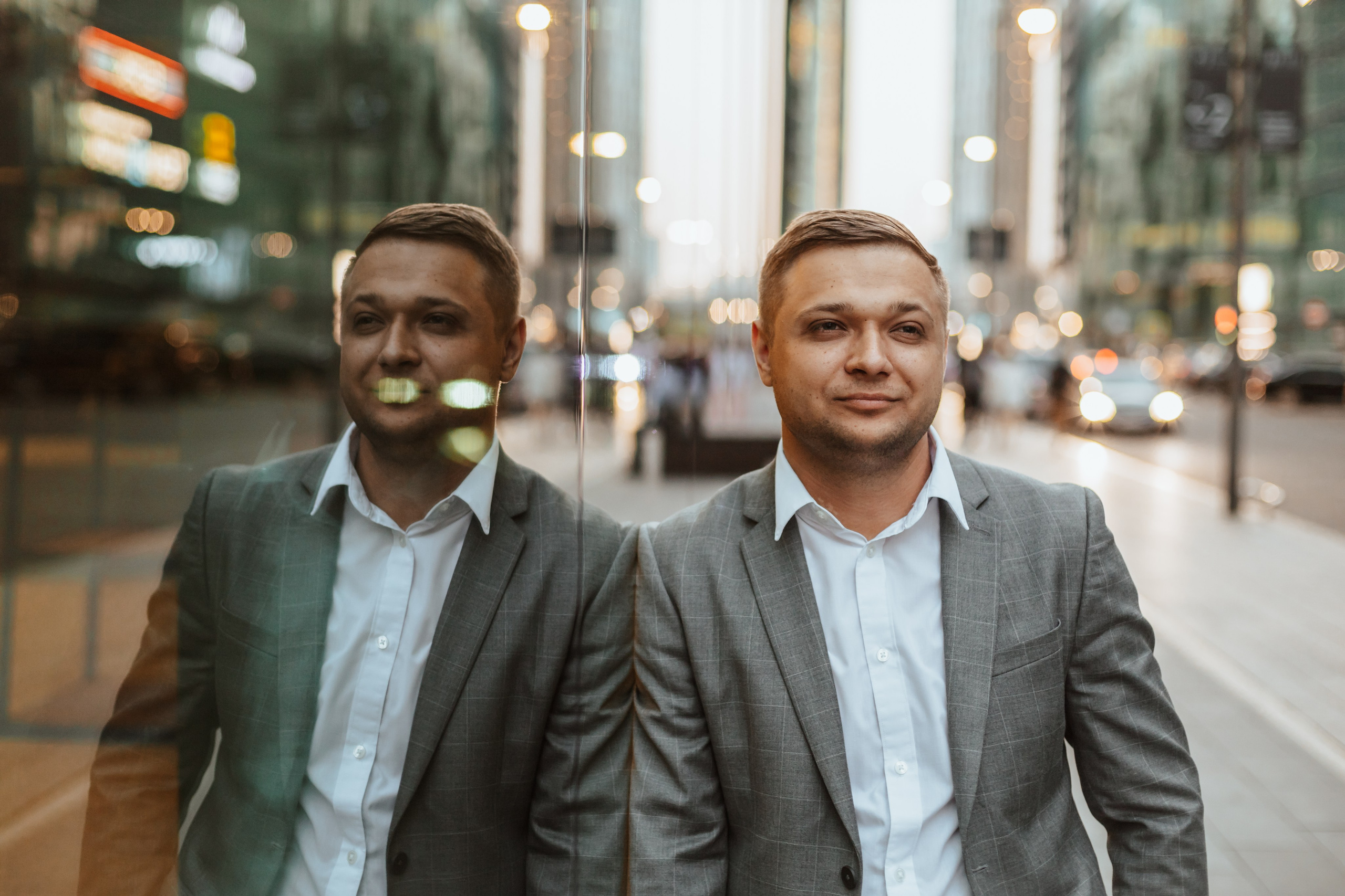 Антон. Дмитриева Светлана женский и семейный фотограф Рига, Москва, Геленджик