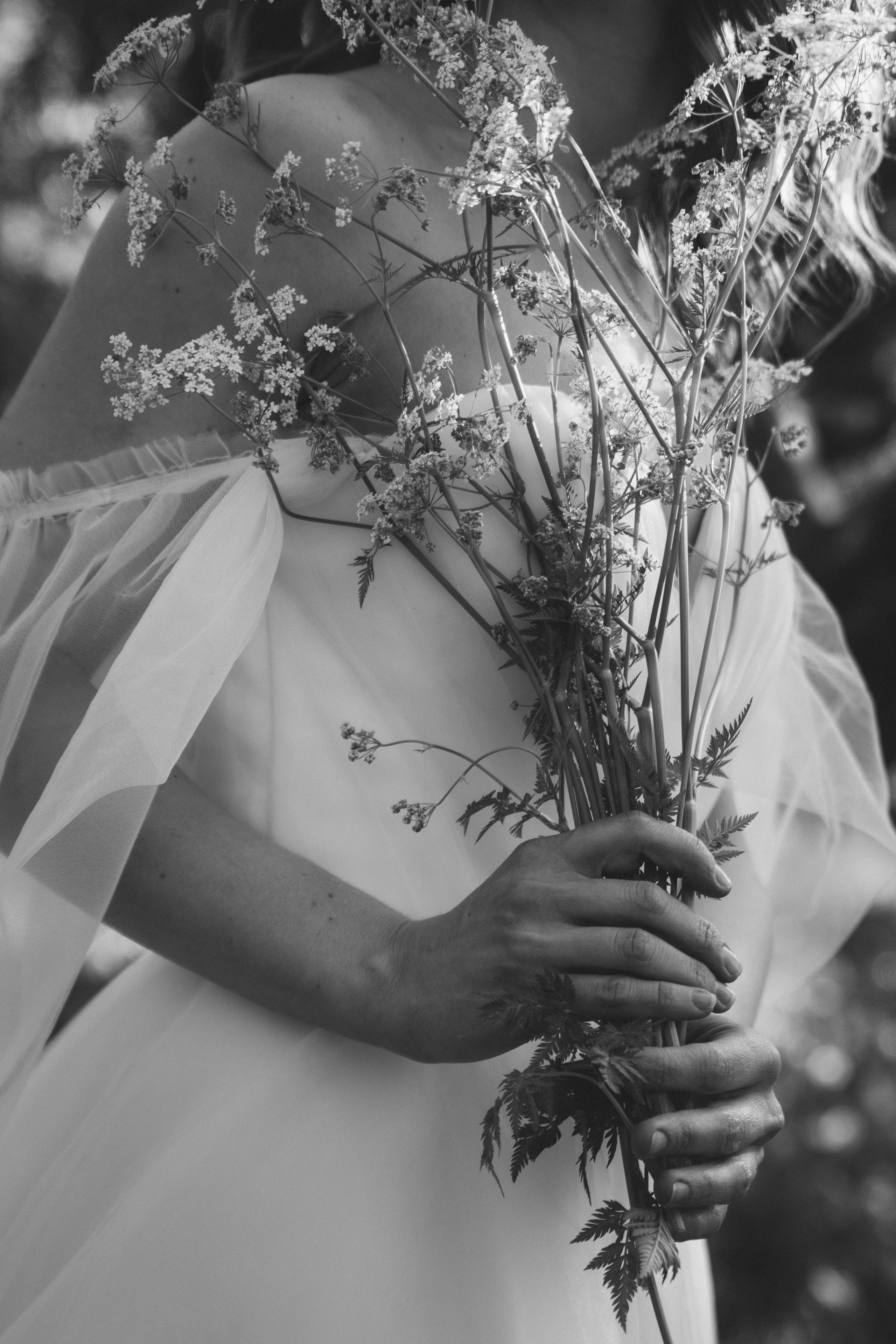 Оля. Дмитриева Светлана женский и семейный фотограф Рига, Москва, Геленджик