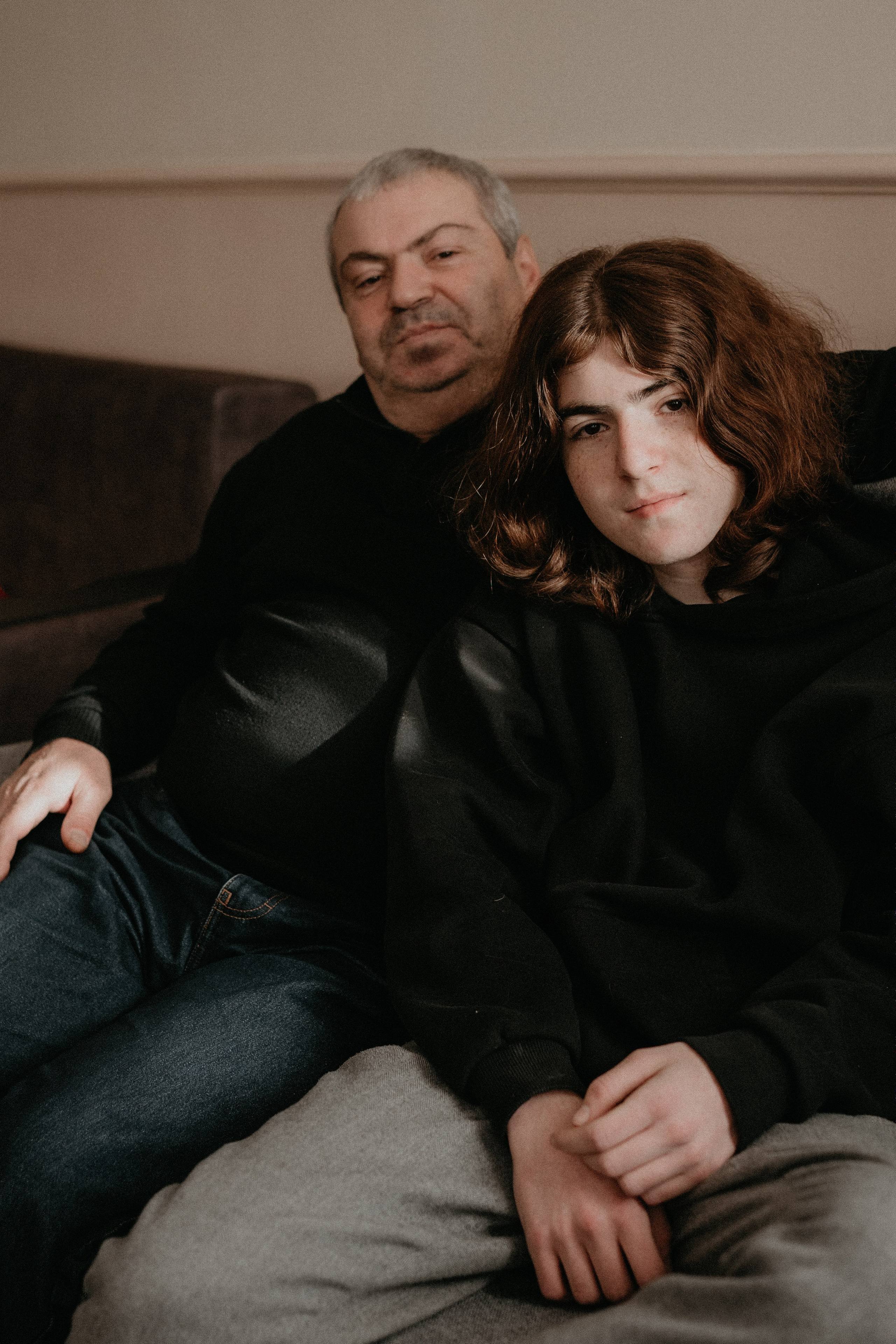 Мелана. Дмитриева Светлана женский и семейный фотограф Рига, Москва, Геленджик