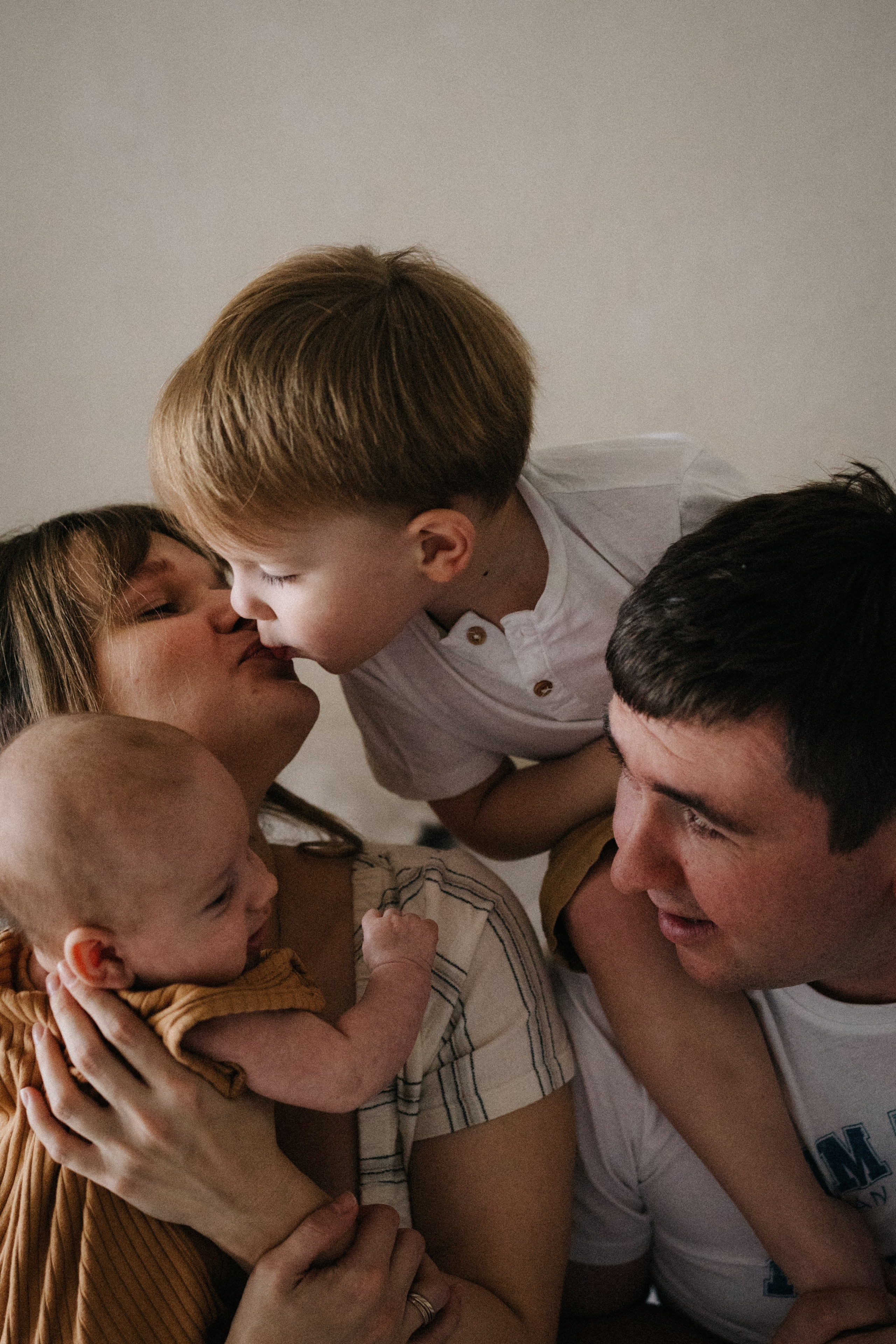 Про СЕМЬЮ. Дмитриева Светлана женский и семейный фотограф Рига, Москва, Геленджик