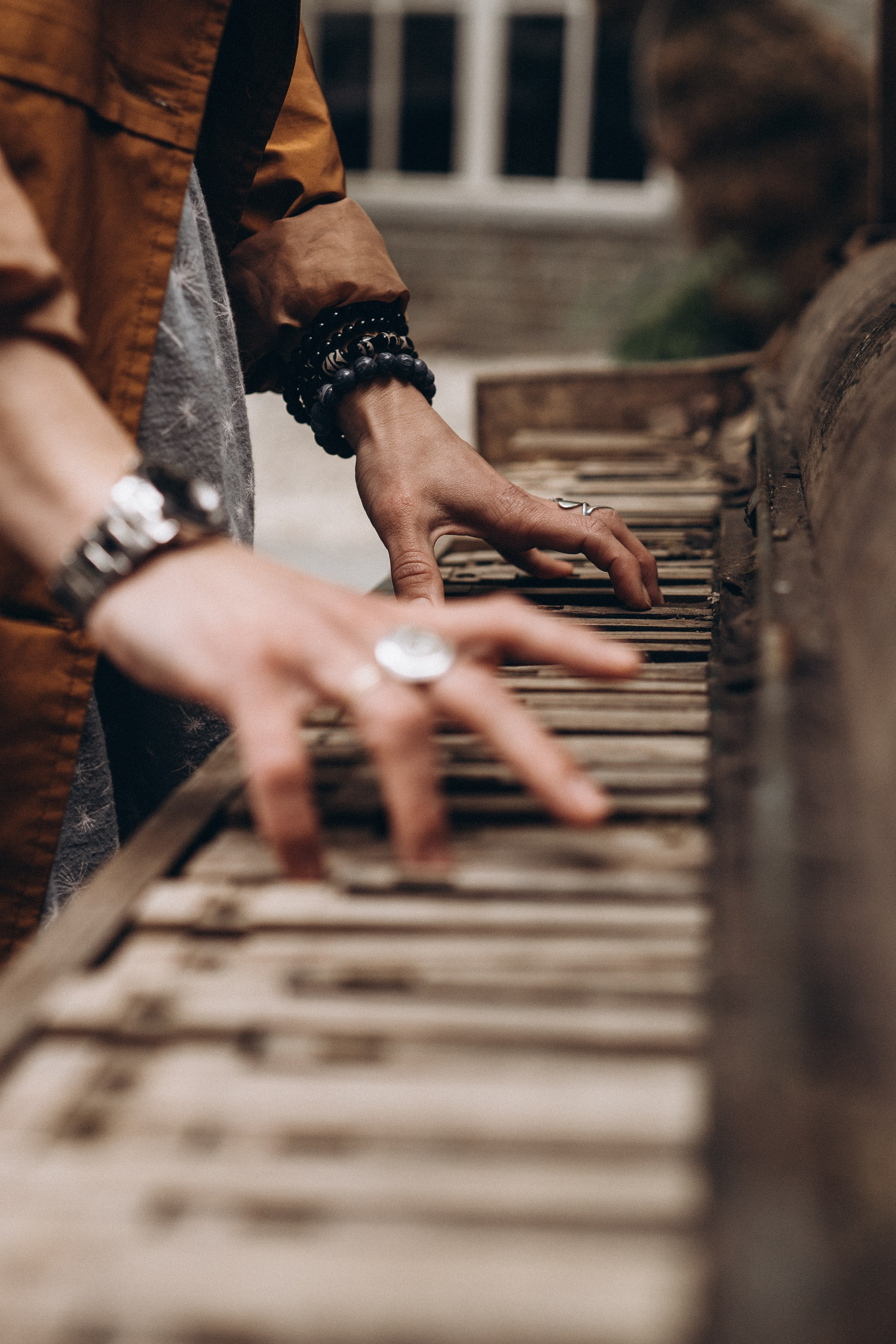 Маруся. Дмитриева Светлана женский и семейный фотограф Рига, Москва, Геленджик