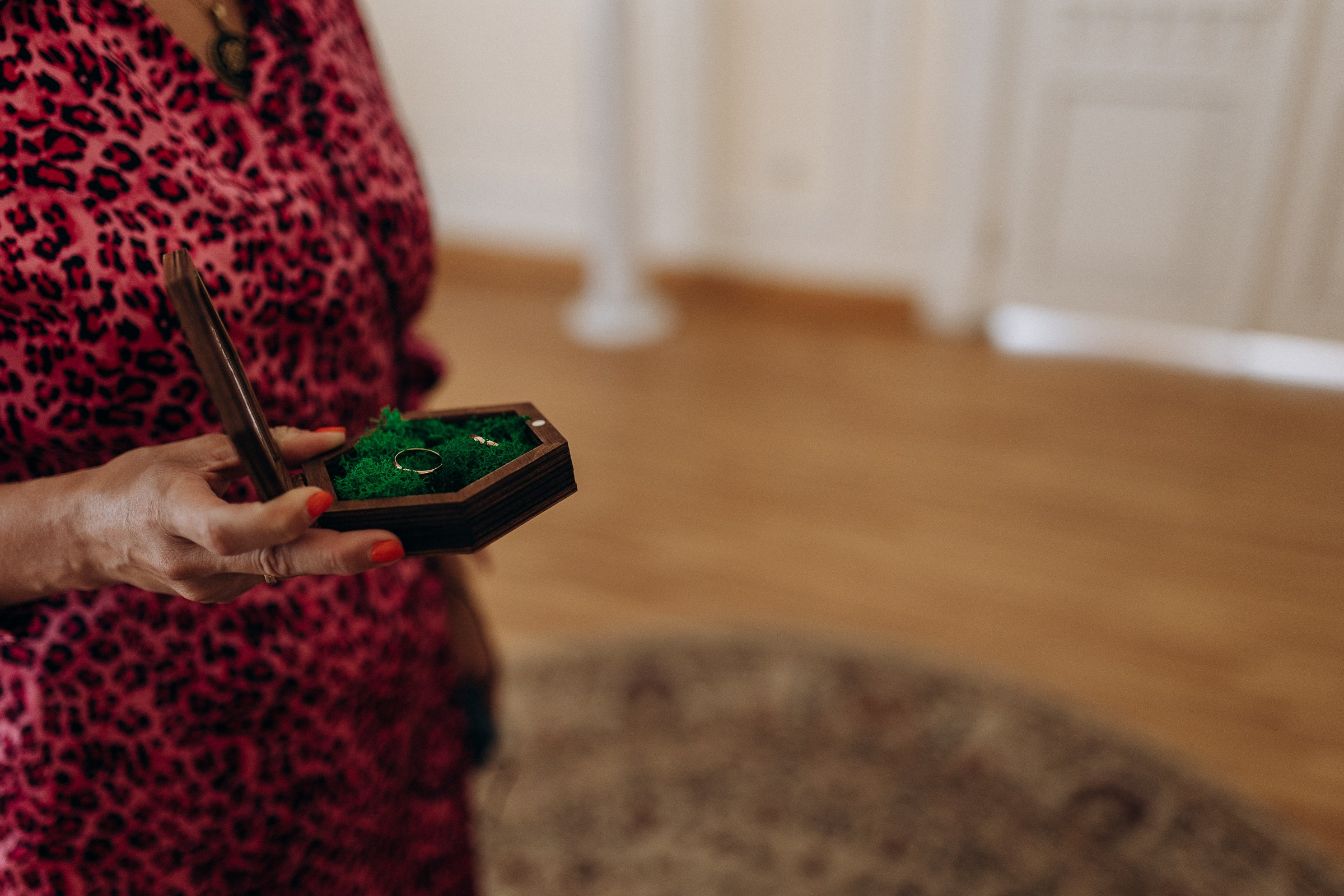 Юрий и Ольга. Свадебный и семейный фотограф в Красноярске Анастасия Турчанова